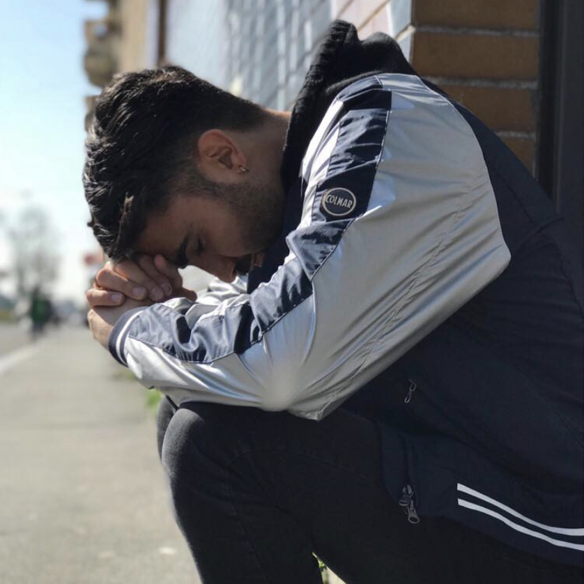 6 Giorgio_Mallone_1.png
