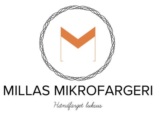 logo_white_background_540x.jpg