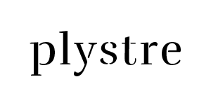 logo-plystre-1.png