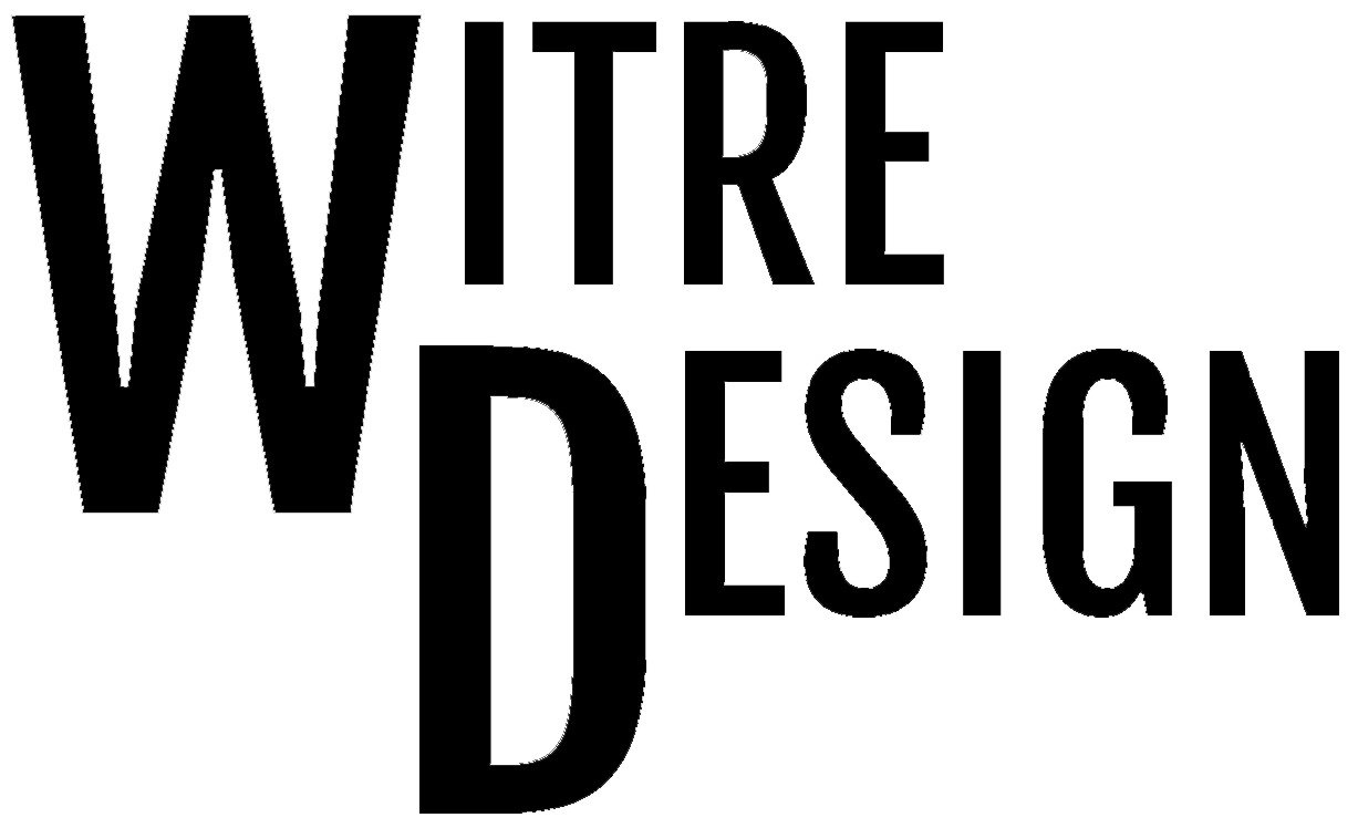 WitreDesign-logo-.jpg