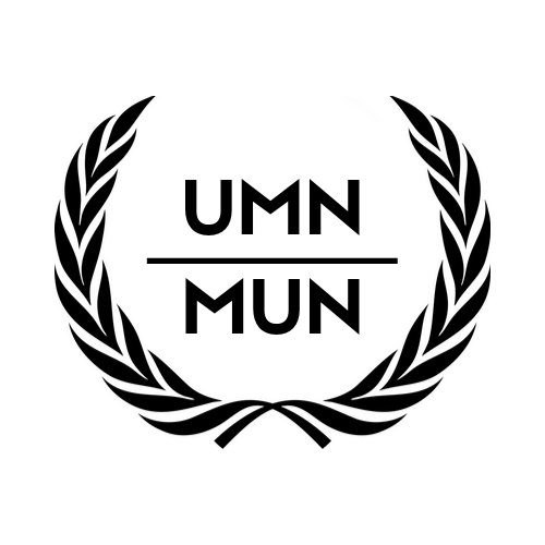 UMN MUN