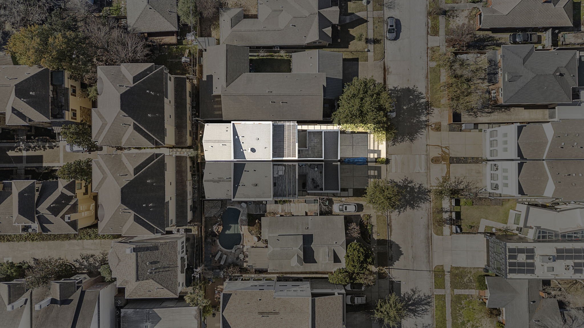 47-web-or-mls-321 Peden St Aerial-25 - Highlight.jpg