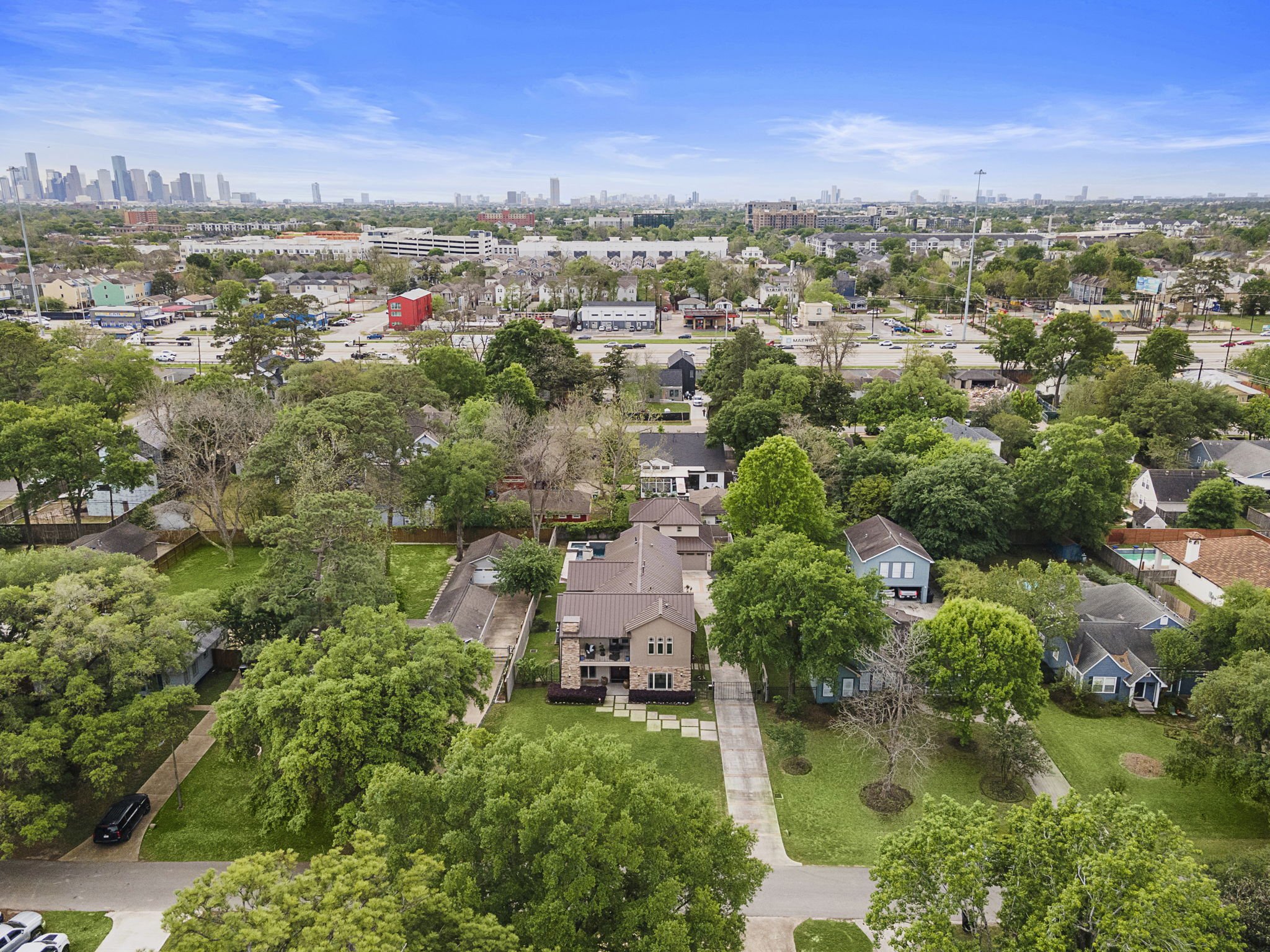 52-web-or-mls-W 31st St Aerial-25.jpg