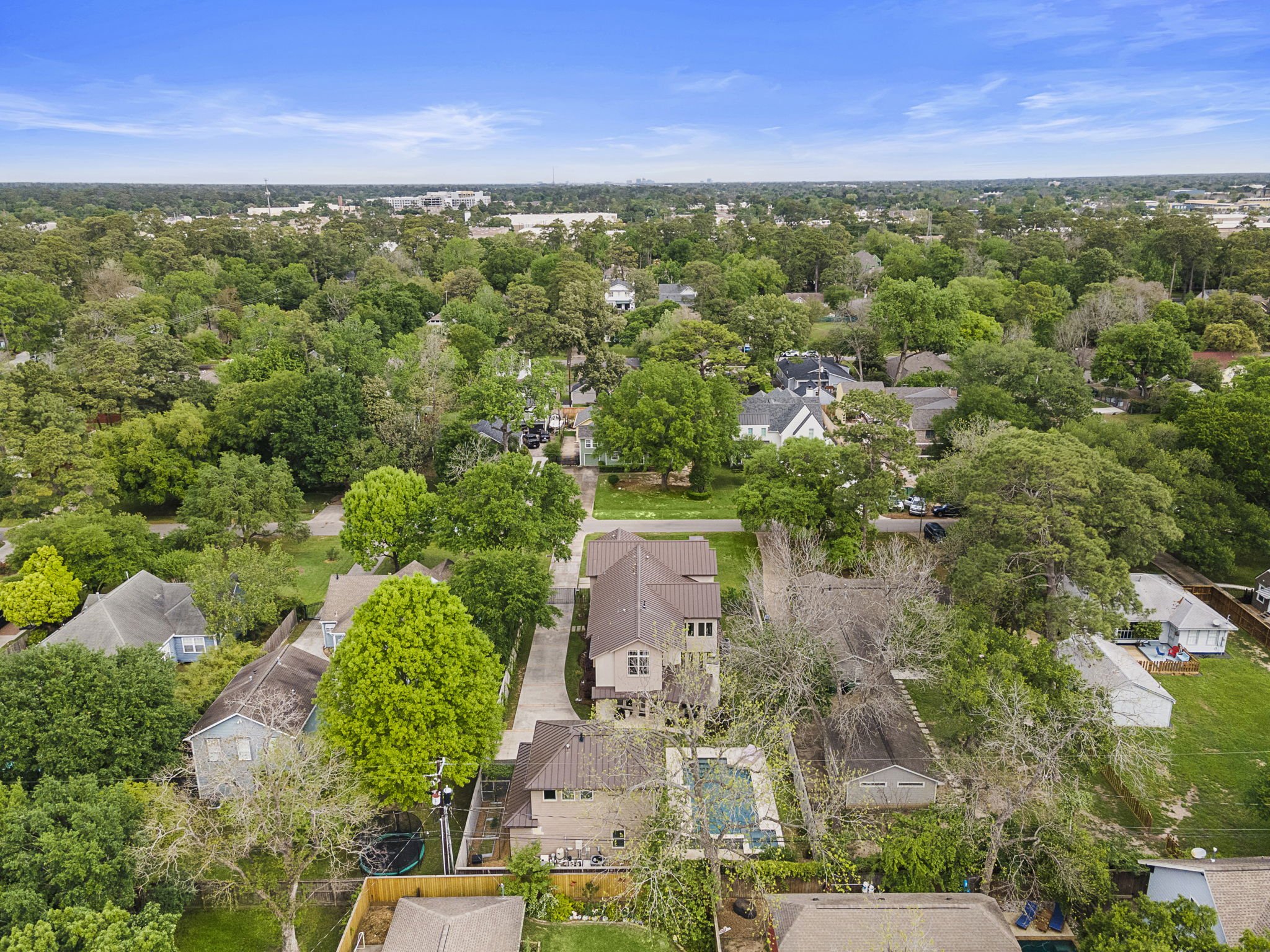 54-web-or-mls-W 31st St Aerial-34.jpg