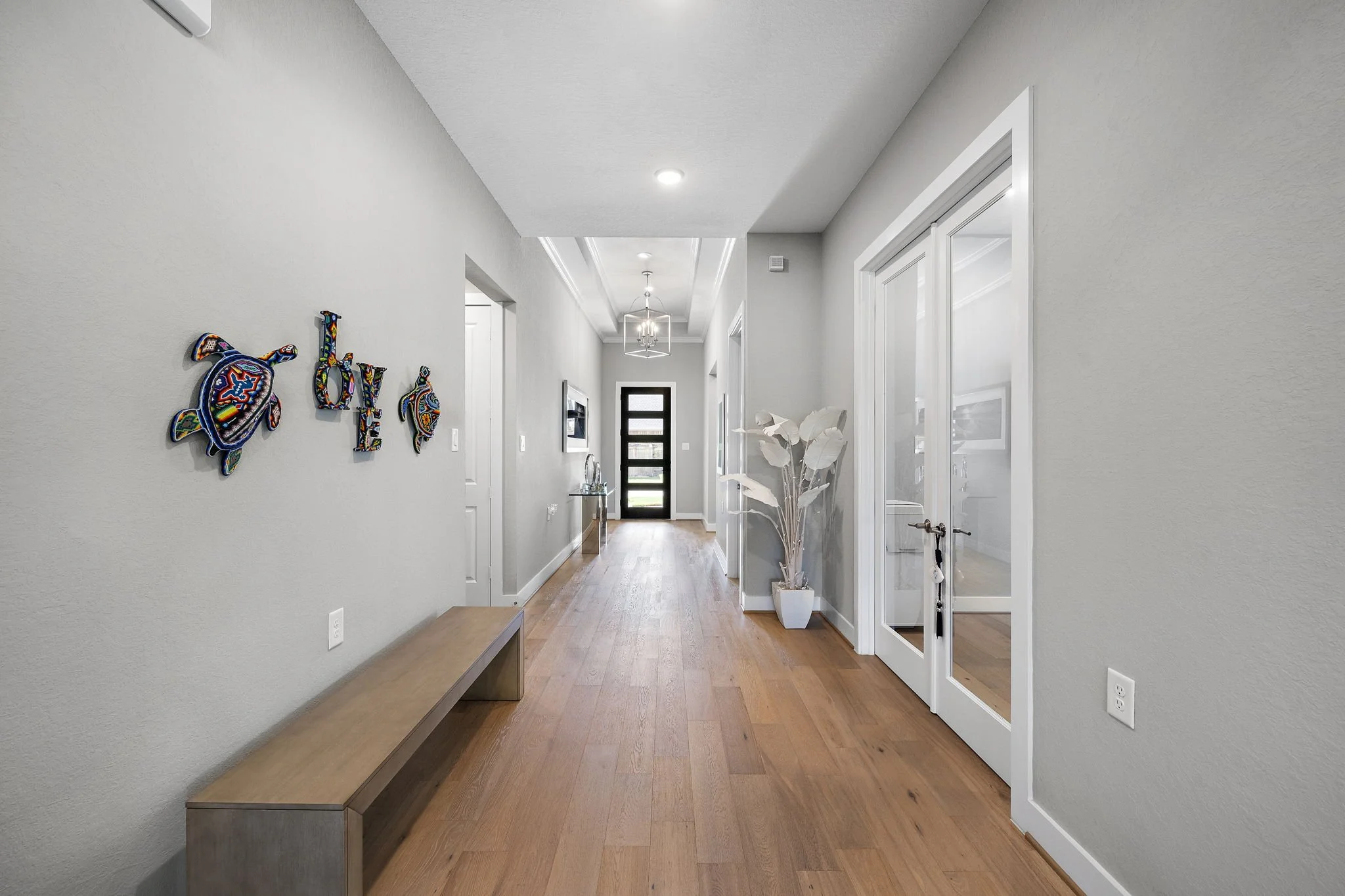 5-web-or-mls-7551 Congress Trl Wy Wide107.jpg