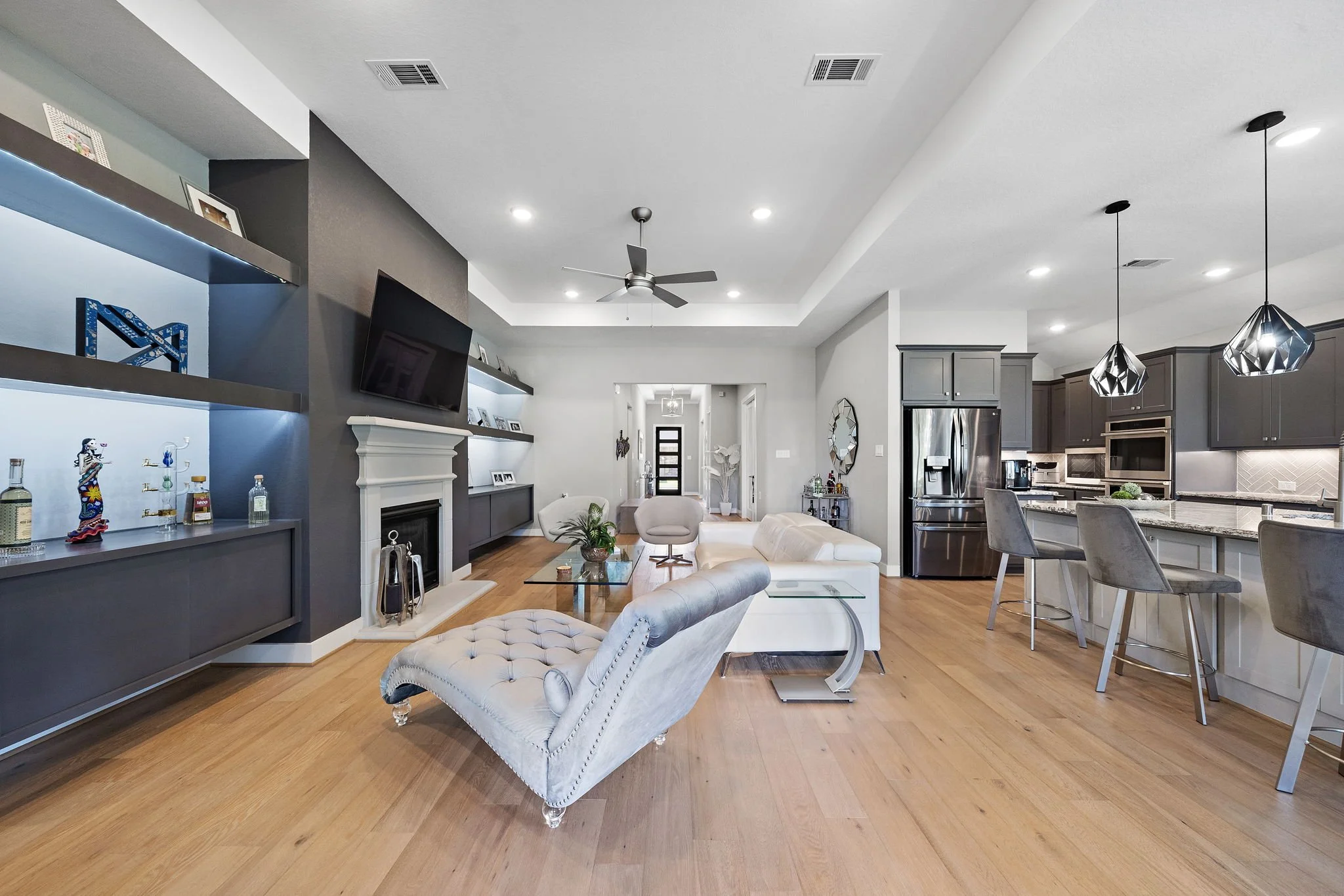 11-web-or-mls-7551 Congress Trl Wy Wide212.jpg