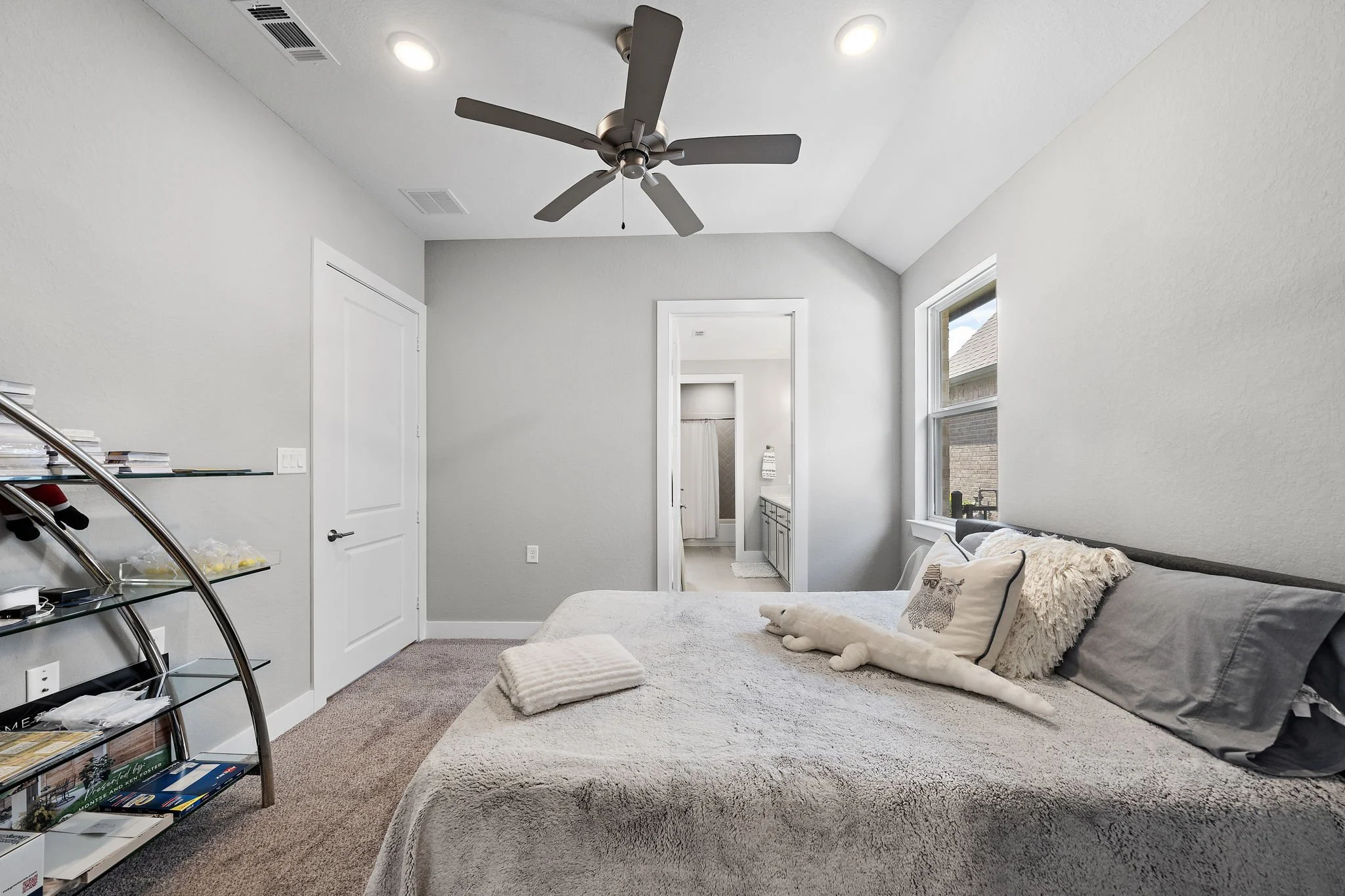 20-web-or-mls-7551 Congress Trl Wy Wide71.jpg