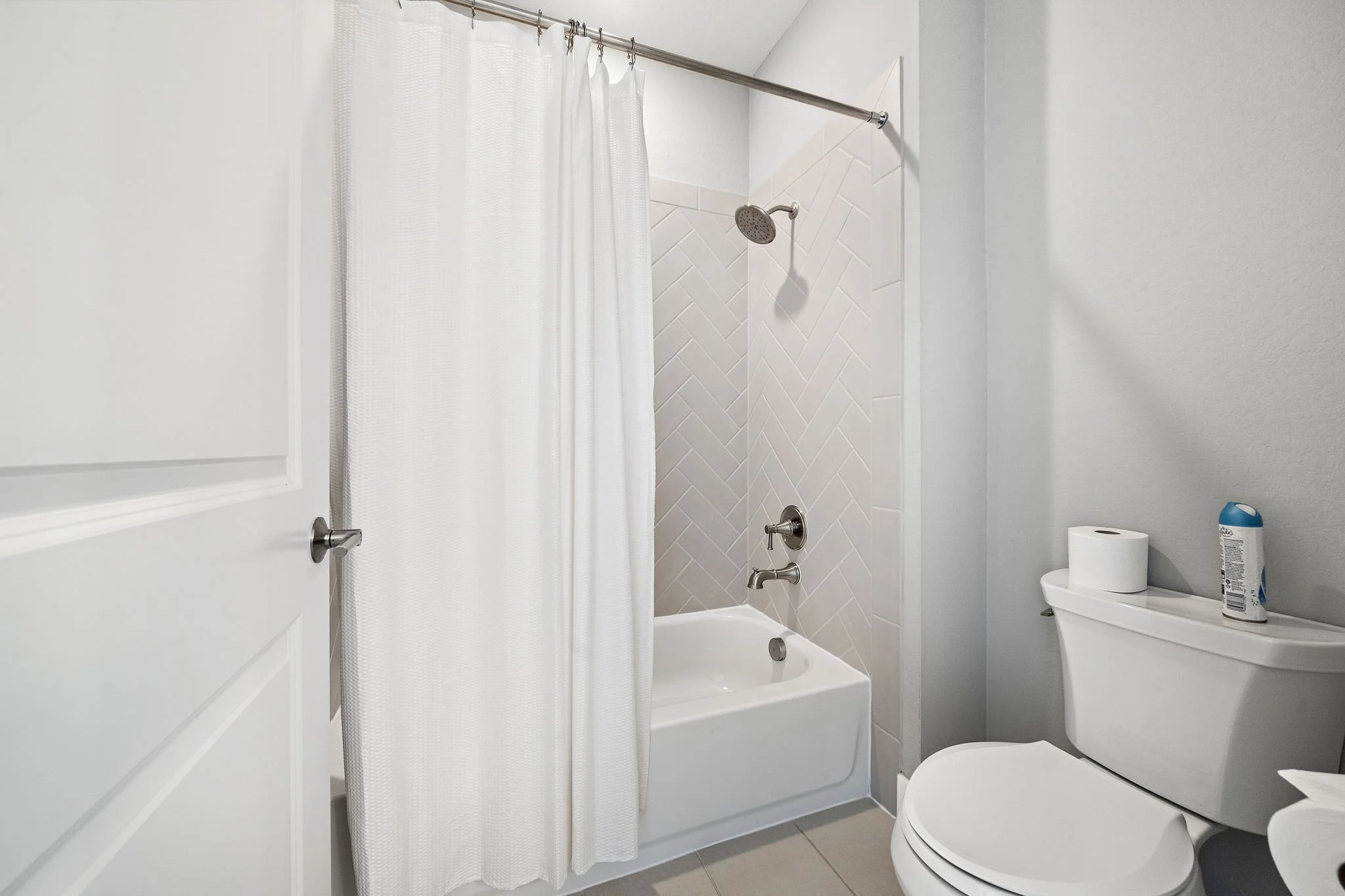 22-web-or-mls-7551 Congress Trl Wy Wide89.jpg