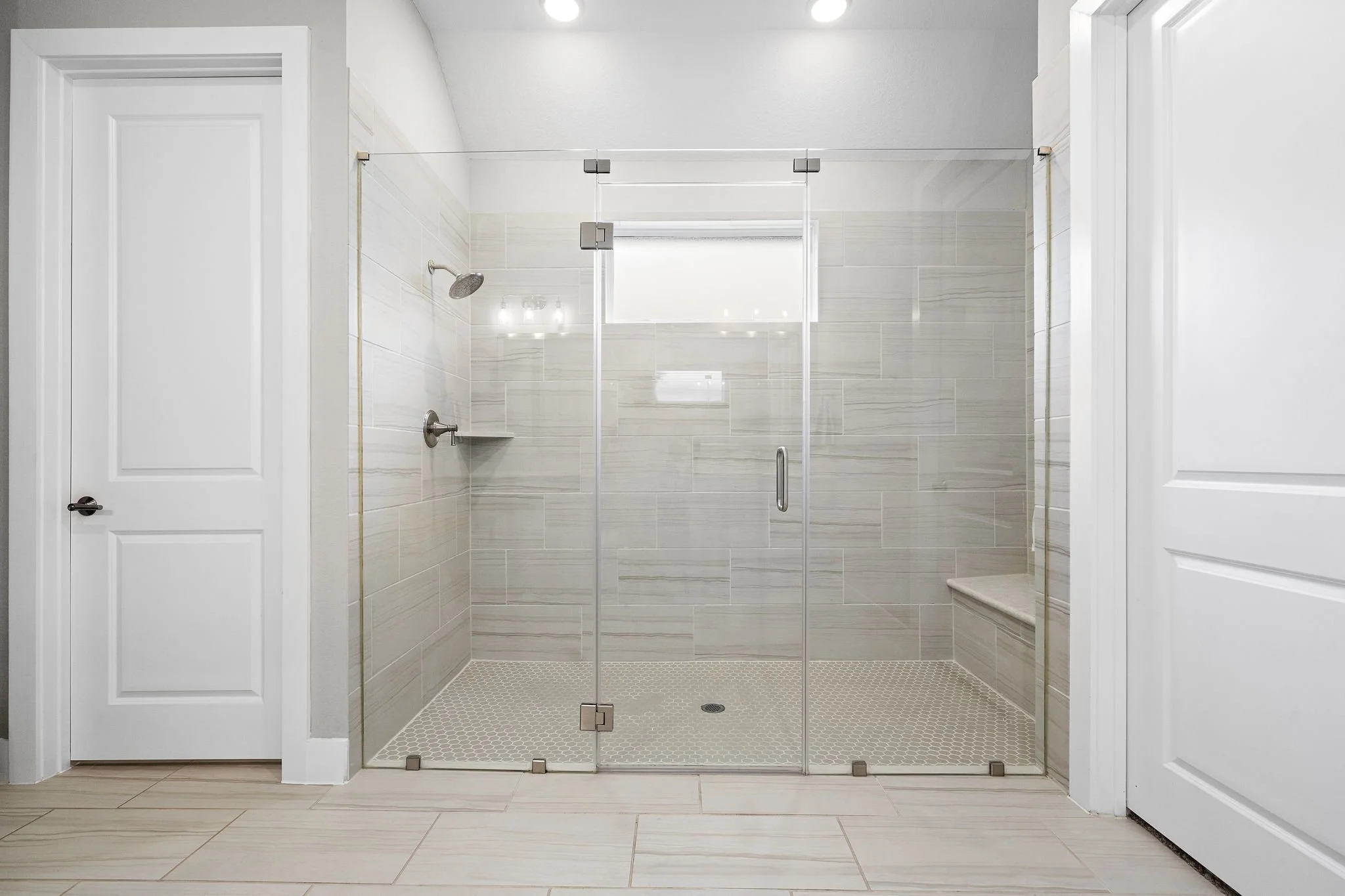 28-web-or-mls-7551 Congress Trl Wy Wide302.jpg