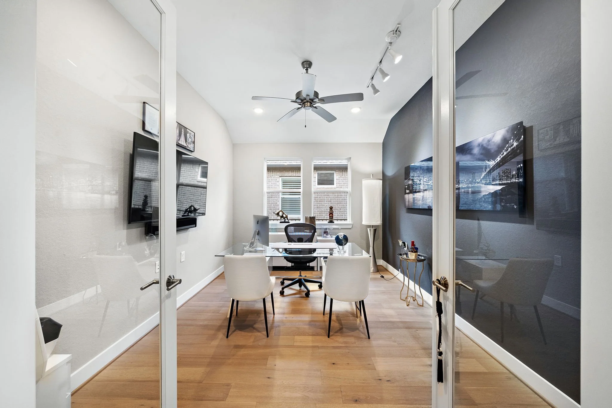 29-web-or-mls-7551 Congress Trl Wy Wide317.jpg