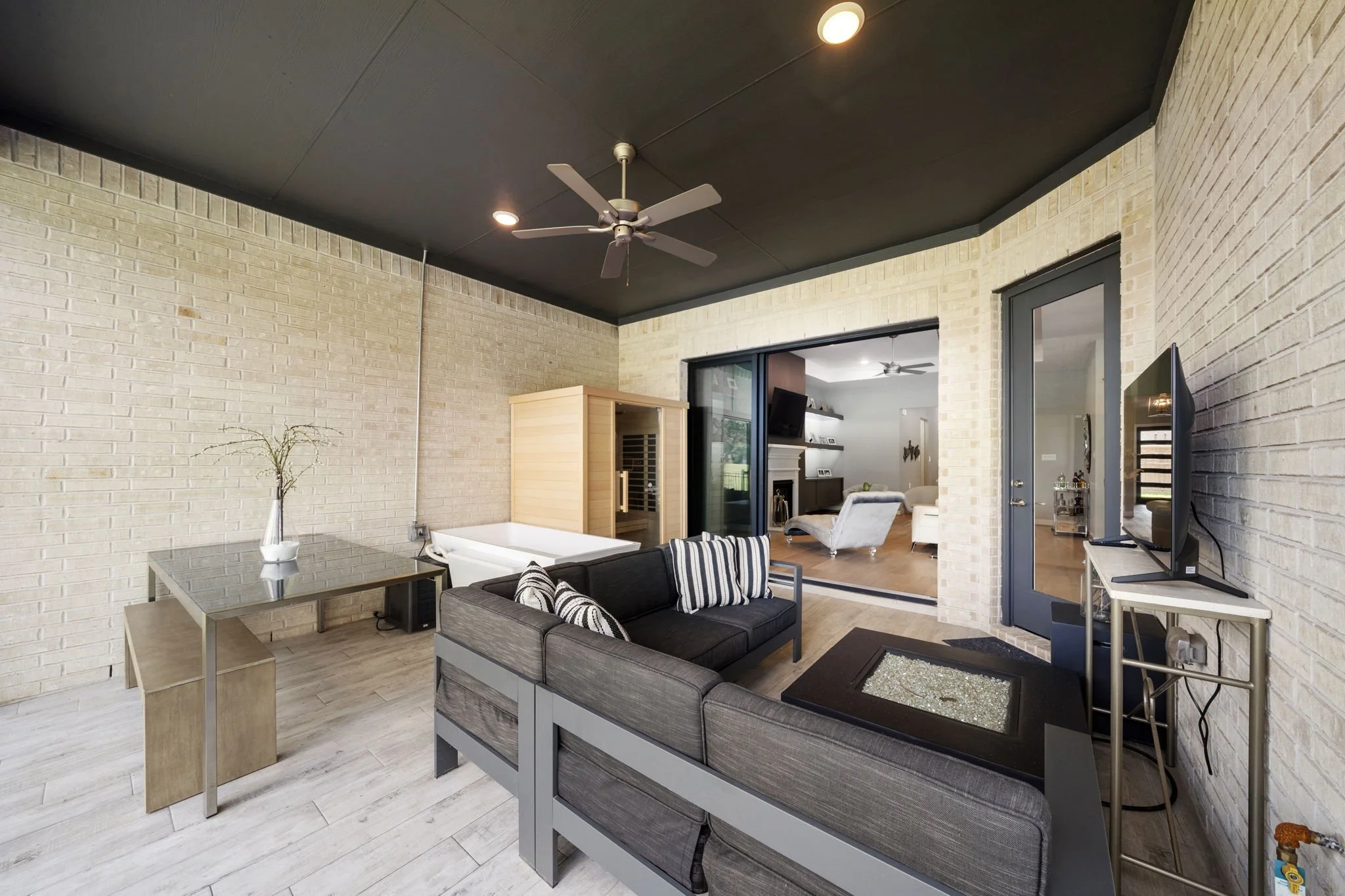 32-web-or-mls-7551 Congress Trl Wy Wide227.jpg