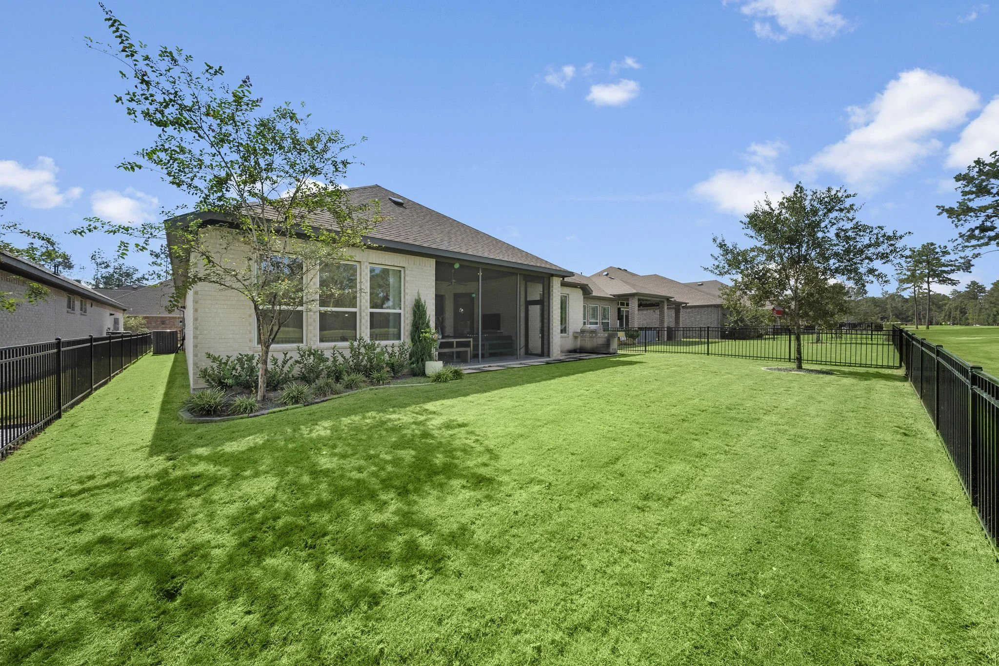 37-web-or-mls-7551 Congress Trl Wy Wide341.jpg