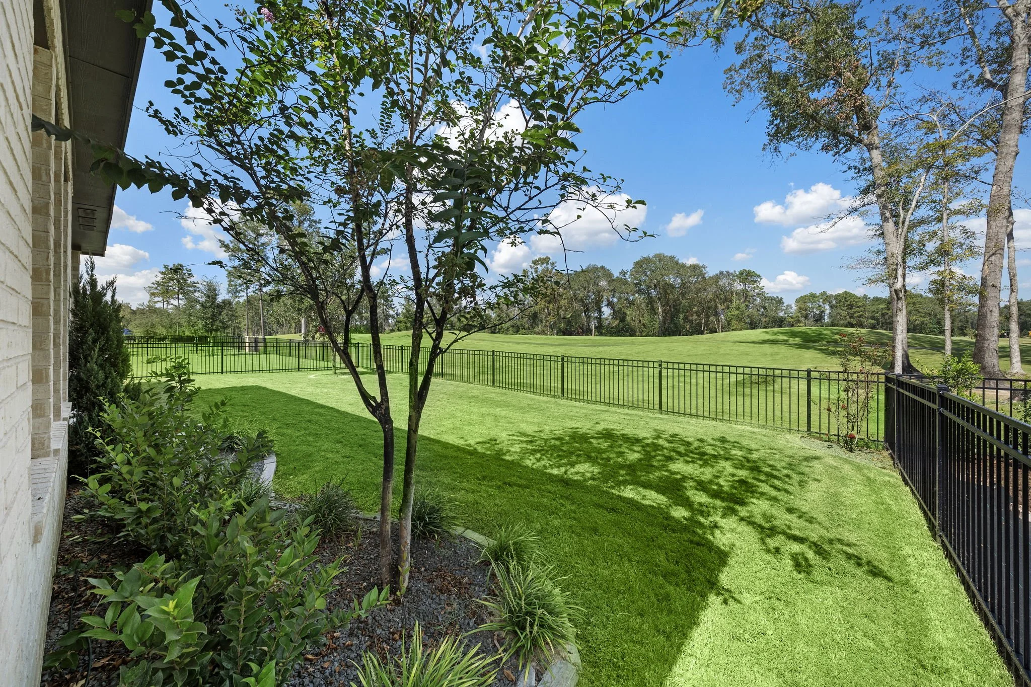 38-web-or-mls-7551 Congress Trl Wy Wide344.jpg