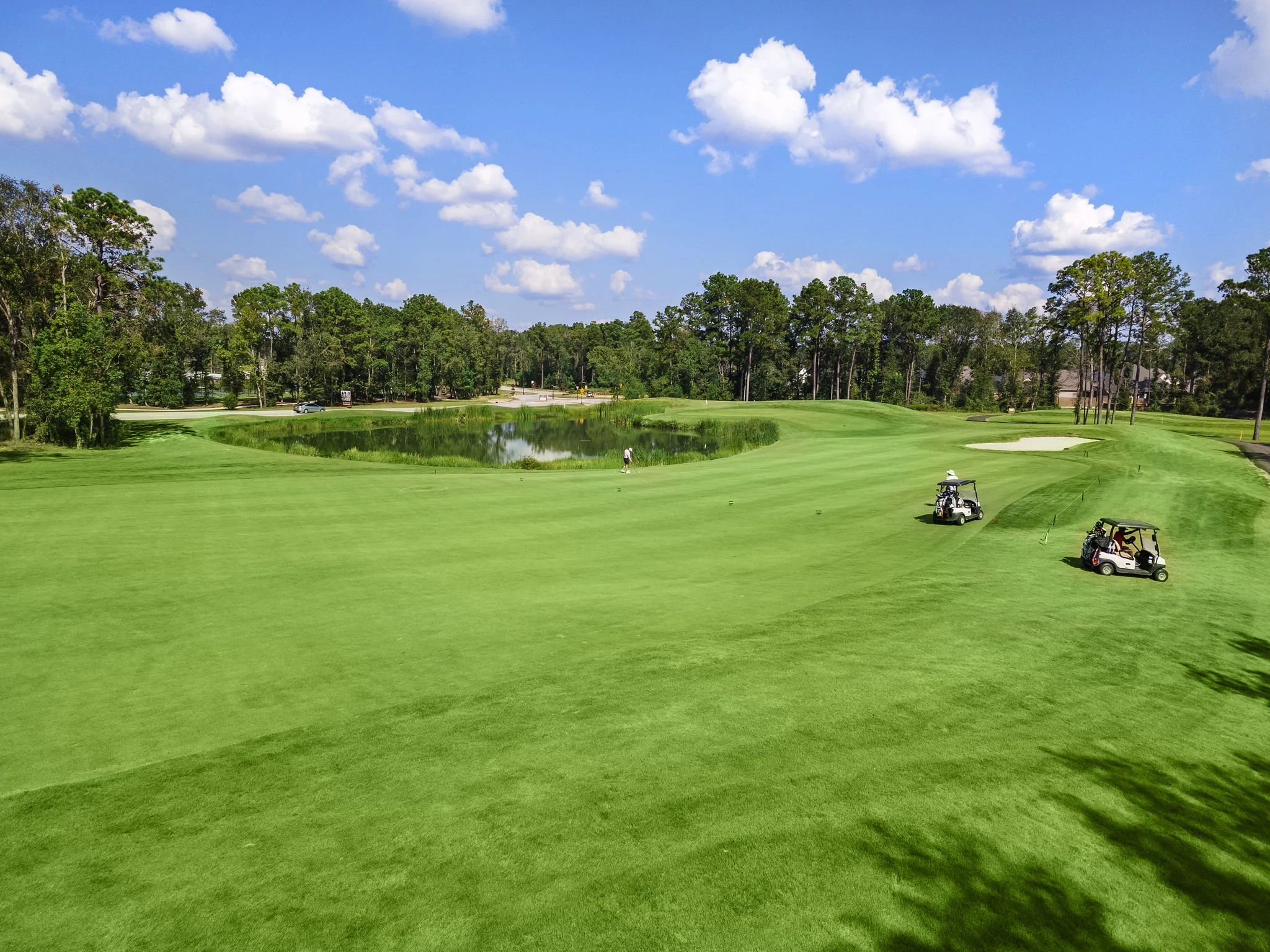 39-web-or-mls-7551 Congress Trl Wy Aerial-11.jpg