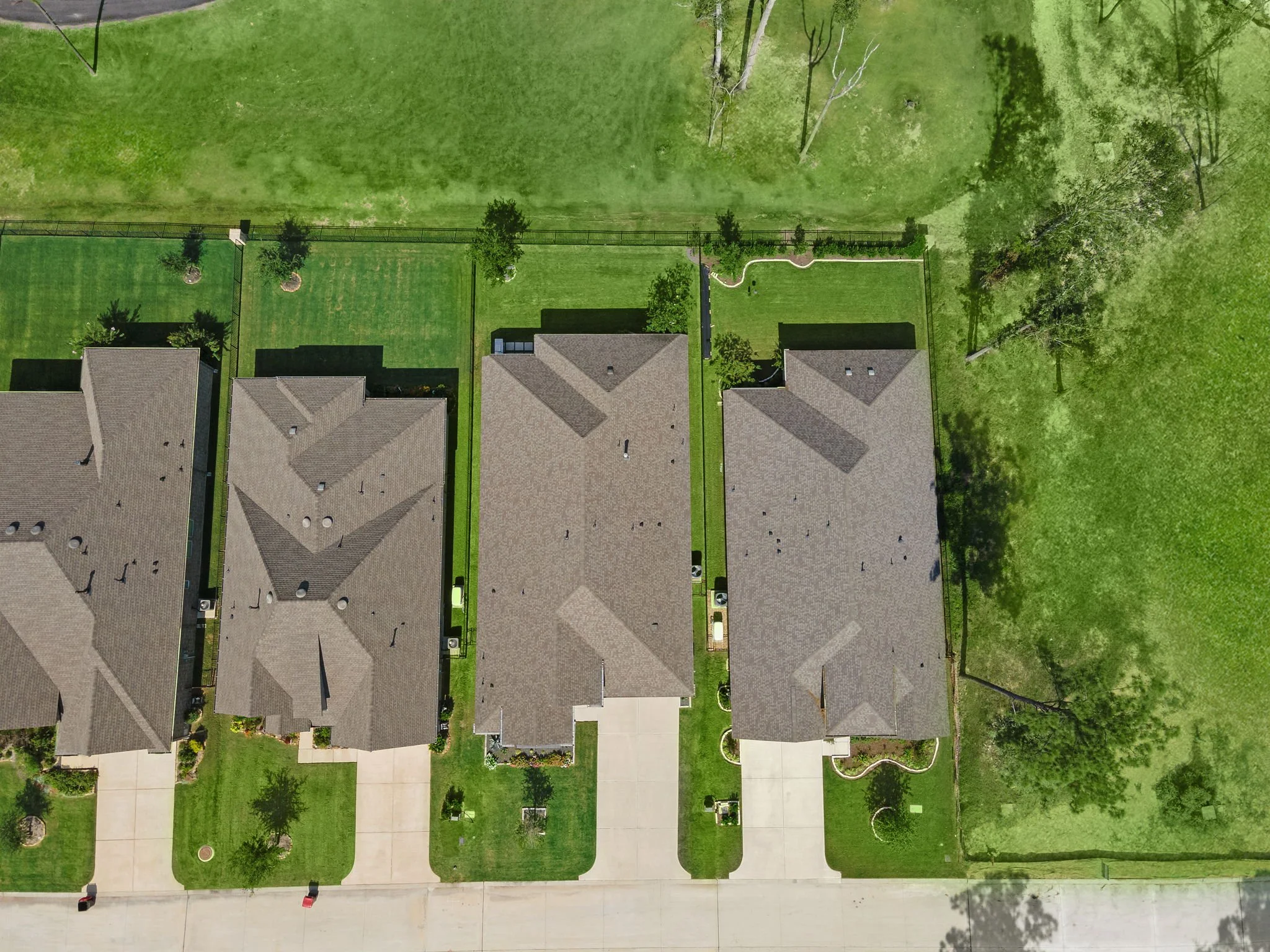 40-web-or-mls-7551 Congress Trl Wy Aerial-19.jpg