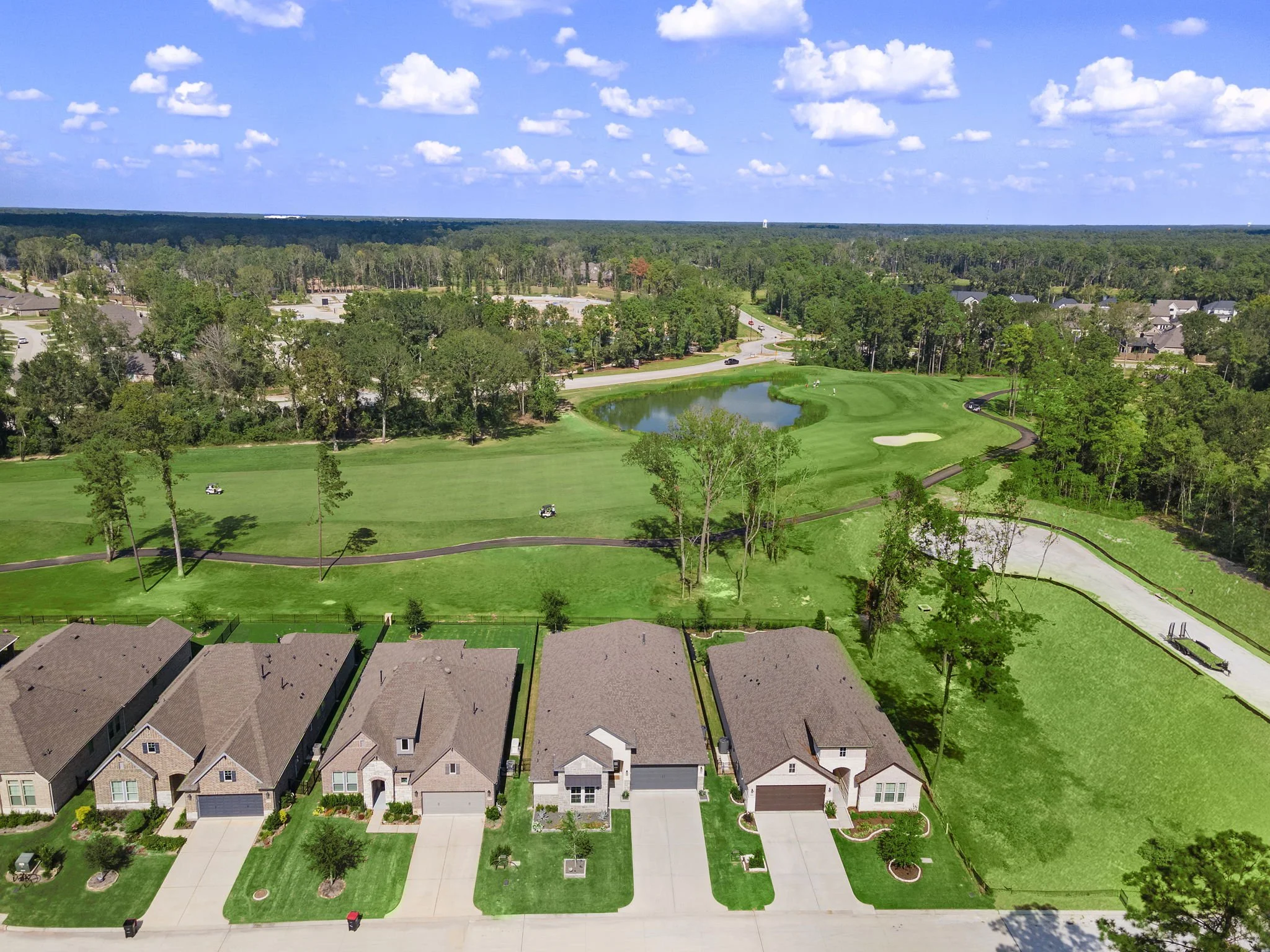 42-web-or-mls-7551 Congress Trl Wy Aerial-21.jpg