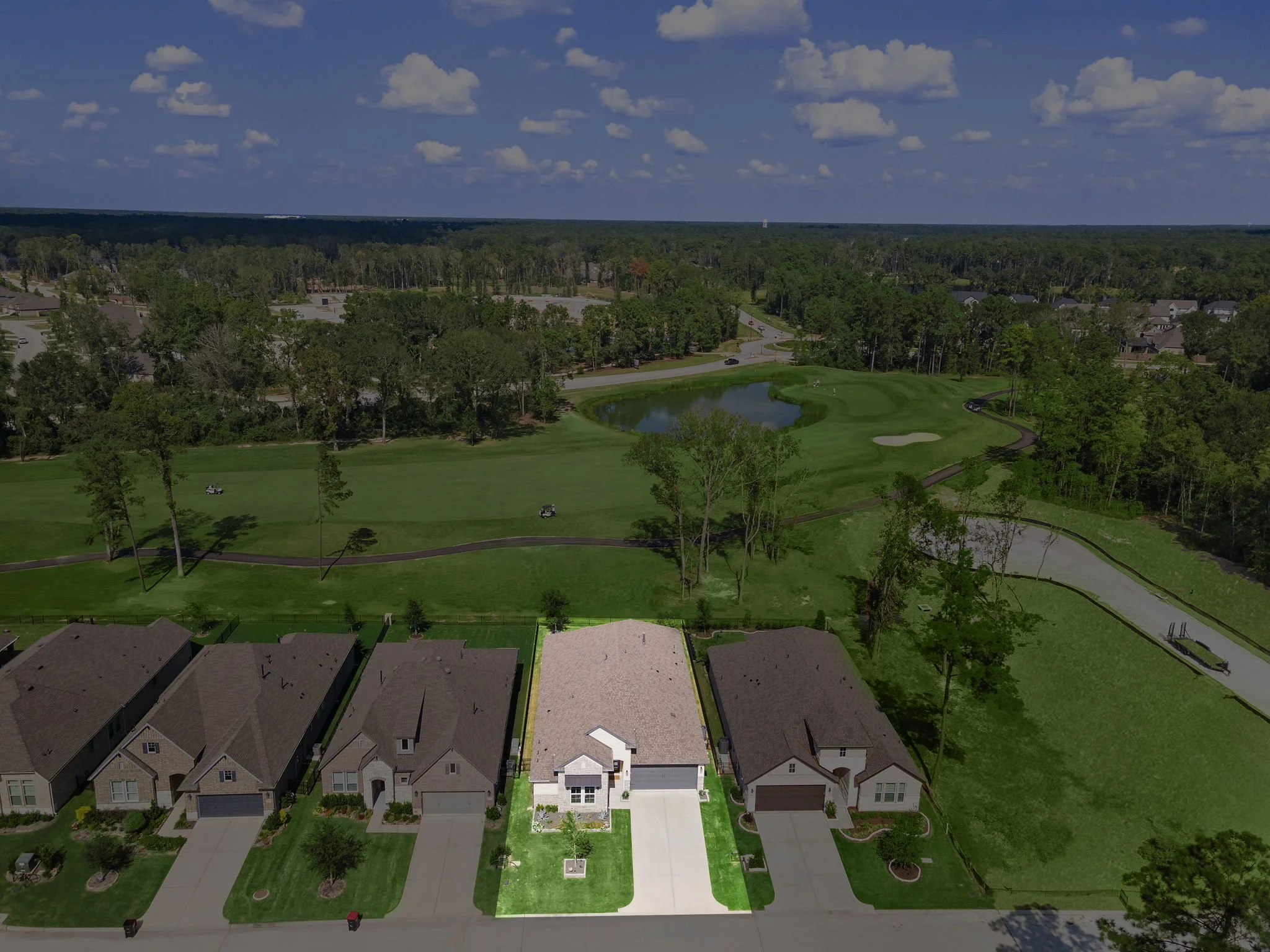 43-web-or-mls-7551 Congress Trl Wy Aerial-21 - Highlight.jpg