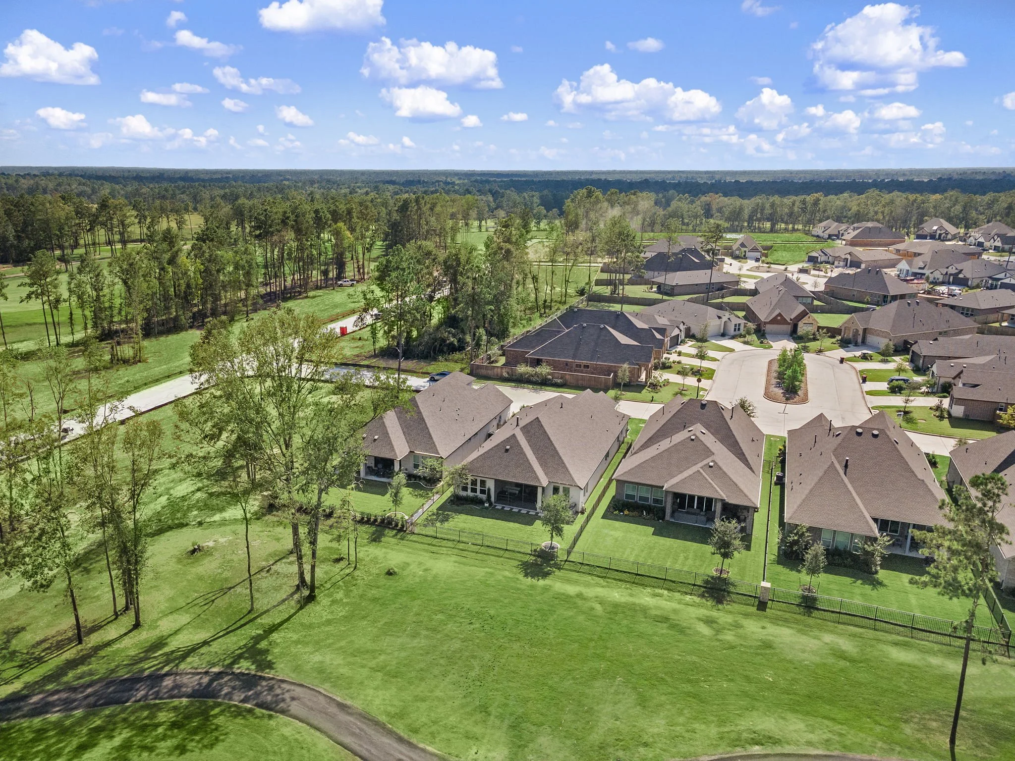 45-web-or-mls-7551 Congress Trl Wy Aerial-31.jpg