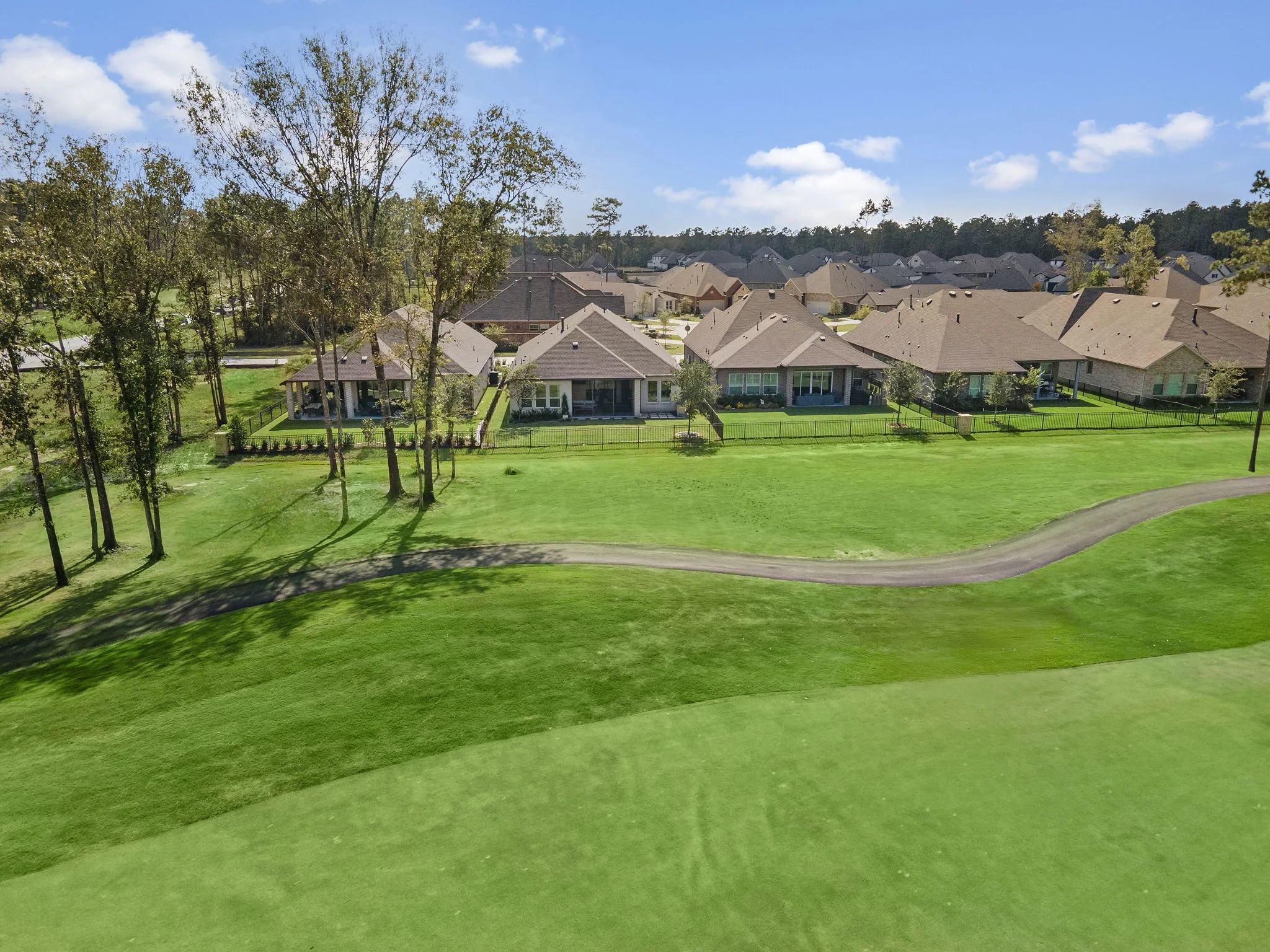 46-web-or-mls-7551 Congress Trl Wy Aerial-27 v1.jpg