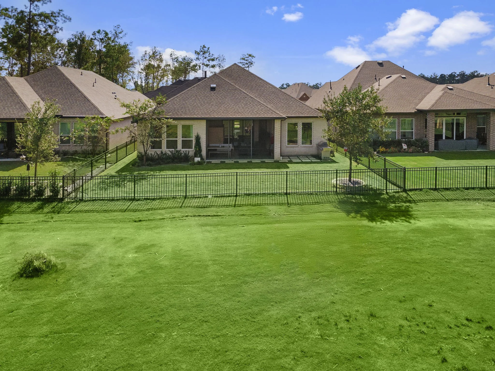 47-web-or-mls-7551 Congress Trl Wy Aerial-28 v1.jpg