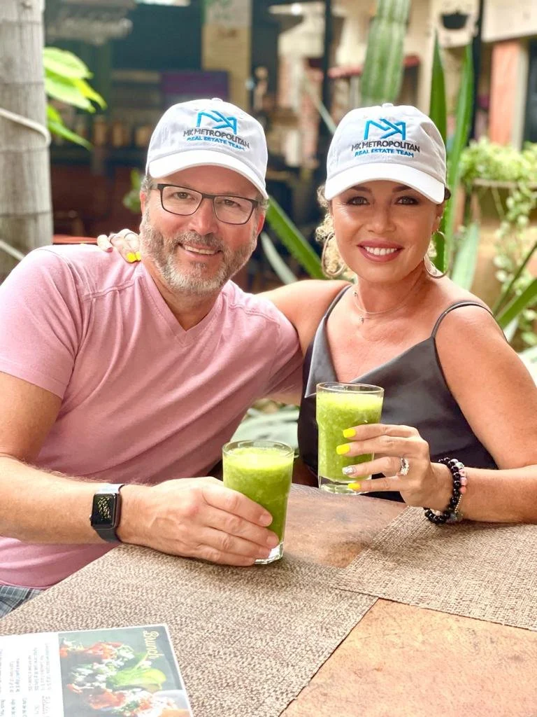 MK healthy drink.jpeg