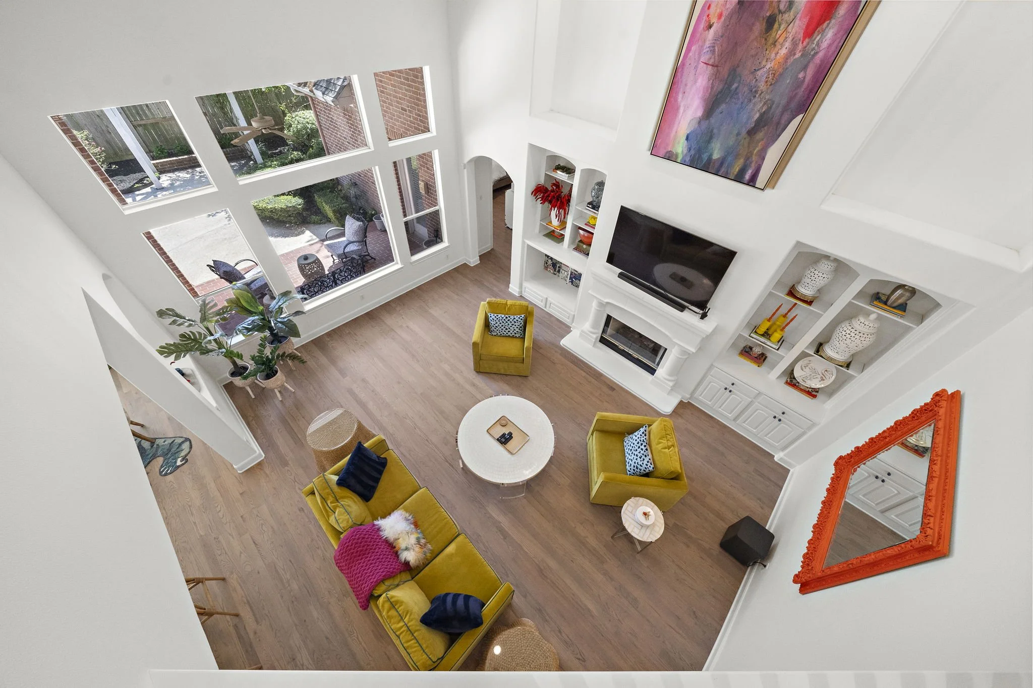 The Interest Rate Game: Play it Smart, Buy Your Dream Home