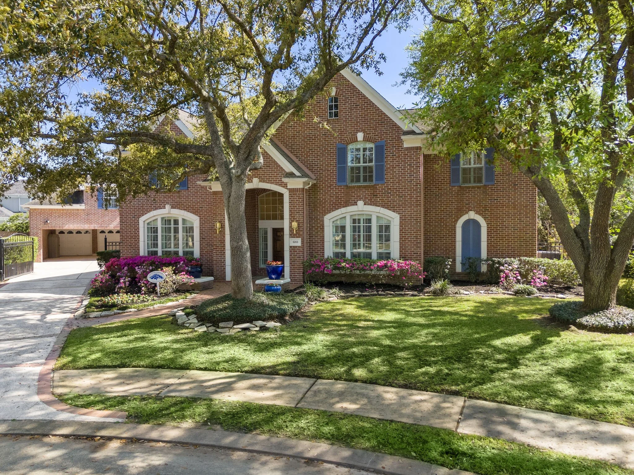 Homeownership Reality Check: Beyond the Monthly Mortgage