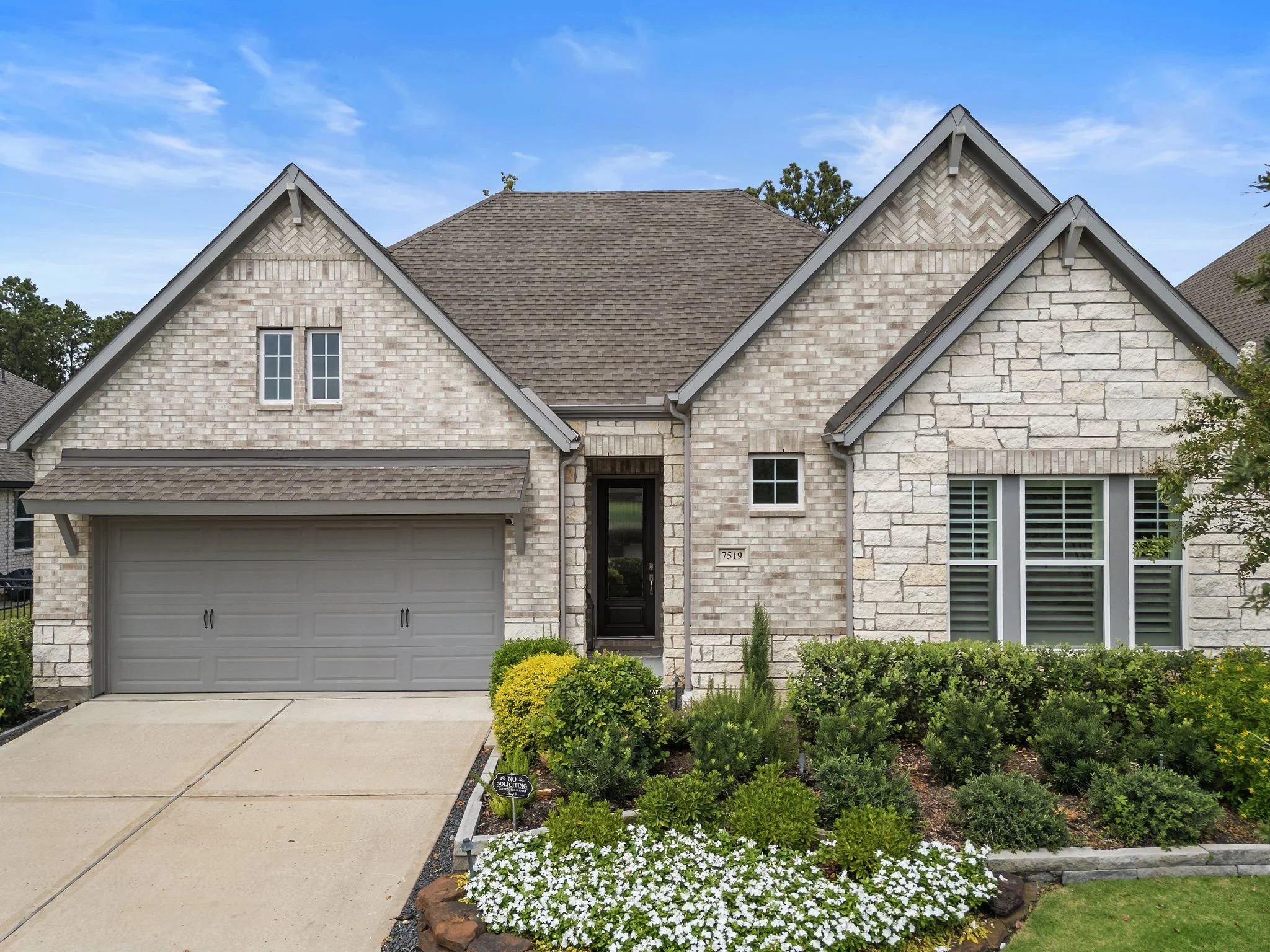 3-web-or-mls-7519 Congress Trl Wy Aerial - 19.jpg