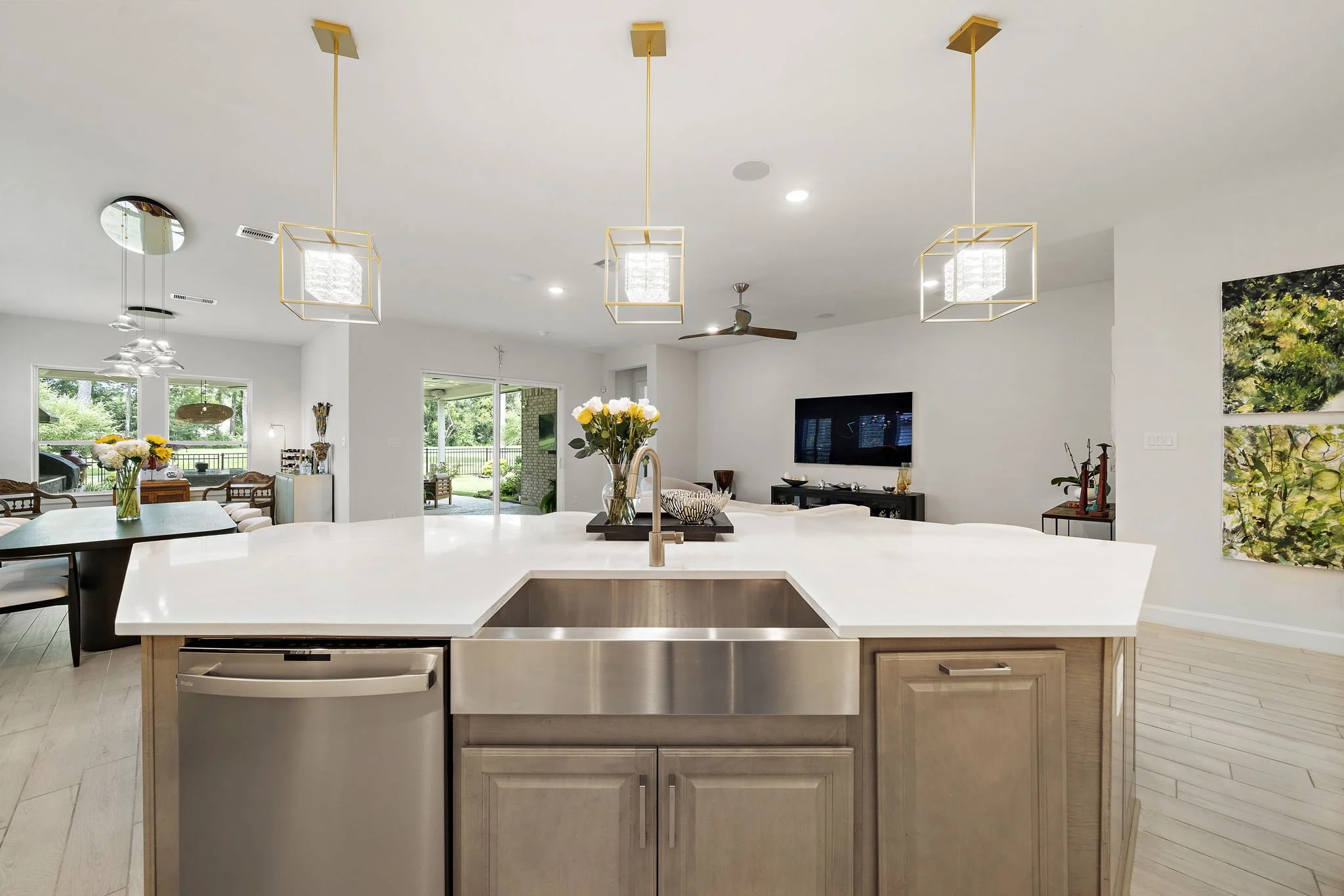 13-web-or-mls-7519 Congress Trl Wy HDR - 237.jpg