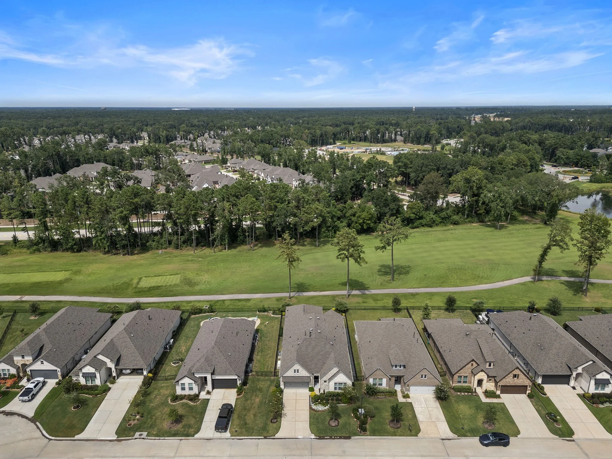 41-web-or-mls-7519 Congress Trl Wy Aerial - 49.jpg
