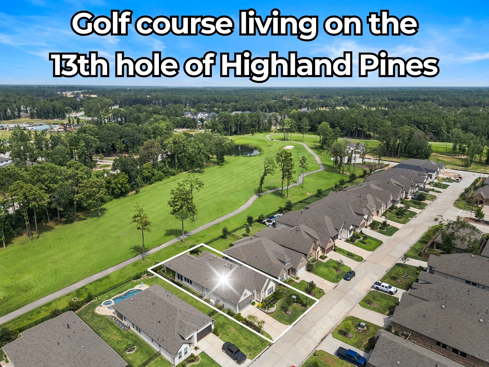 revised with highlight.jpg