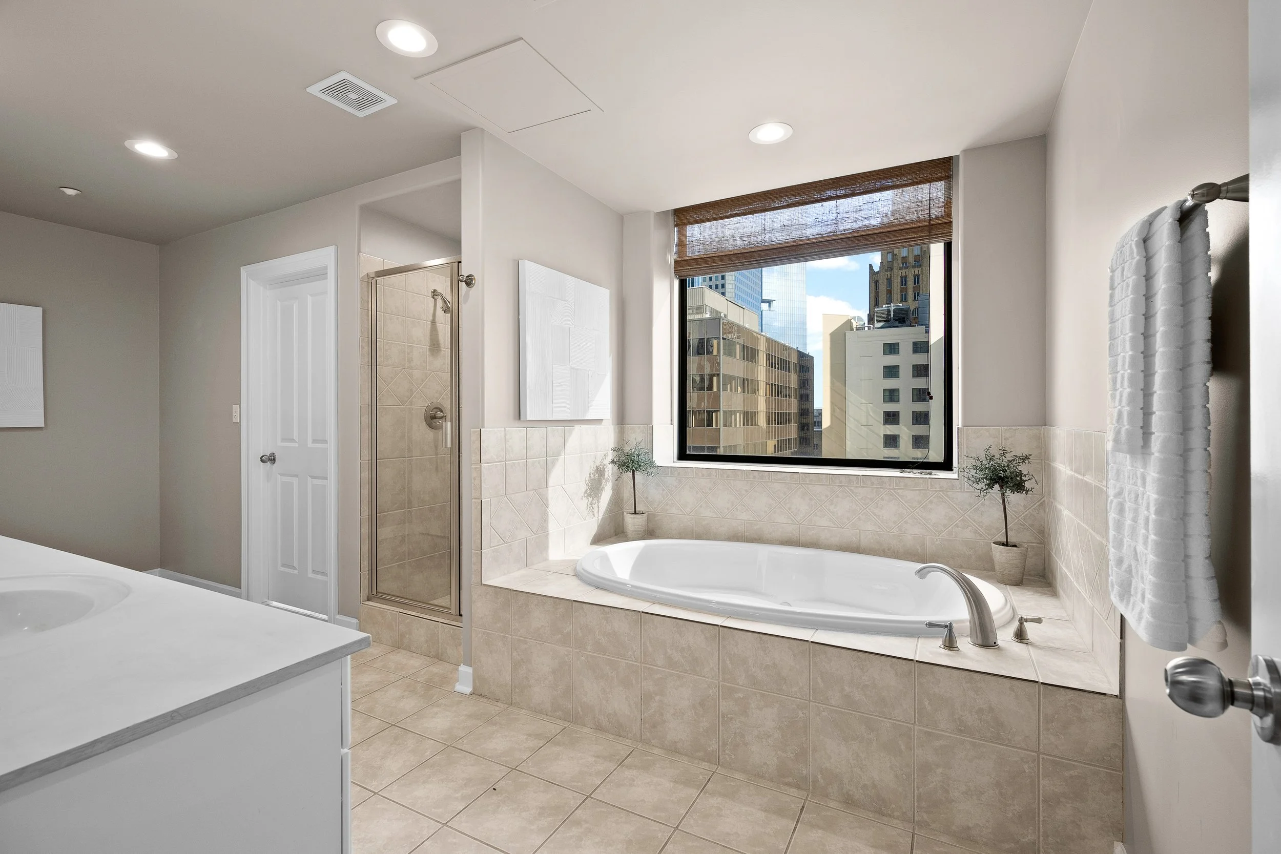 914_Main_St-23.jpg