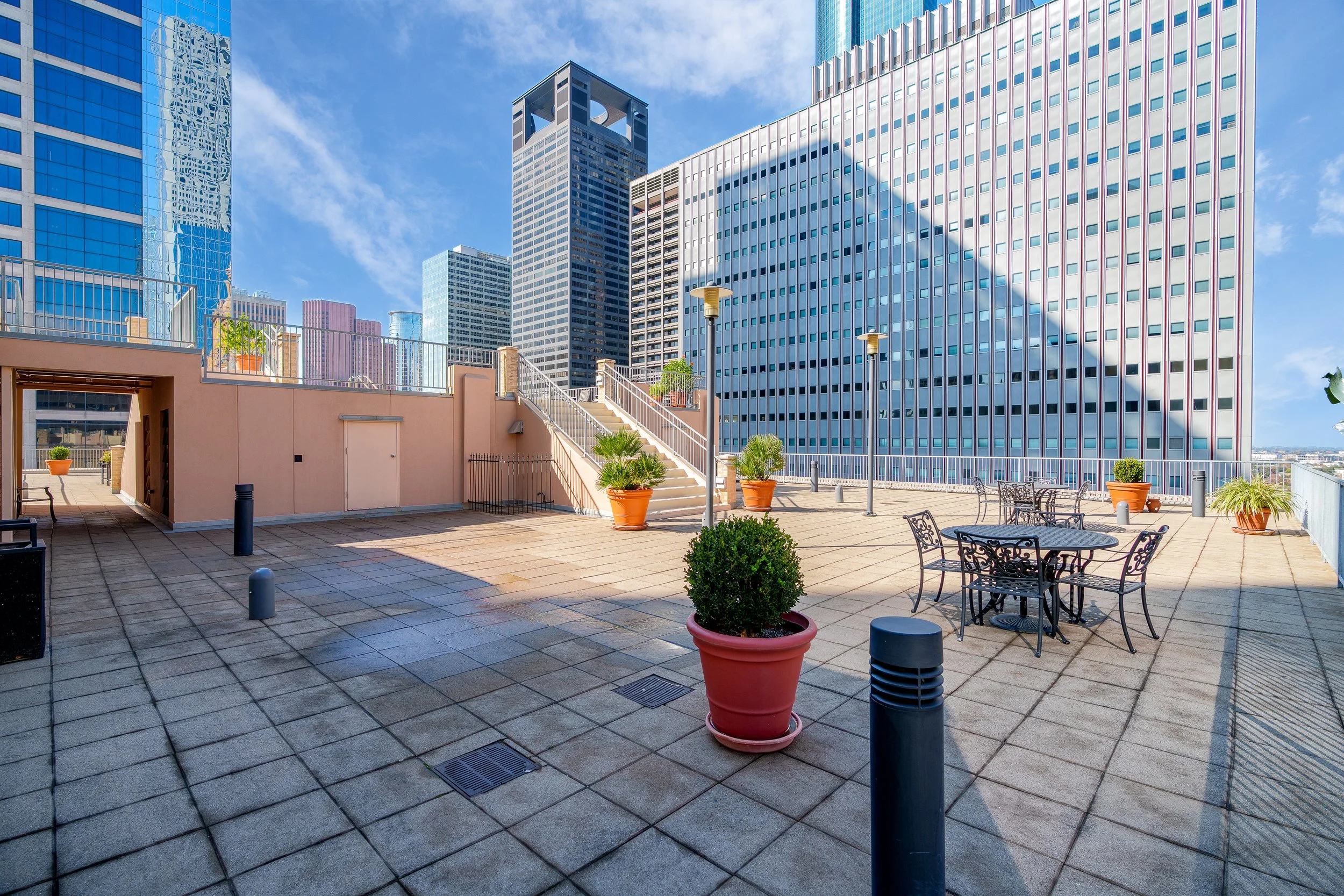914_Main_St-27.jpg