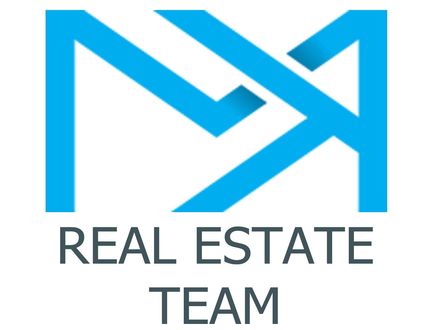 MK Metropolitan Real Estate Team | Houston Realtor, Downtown & Inner Loop