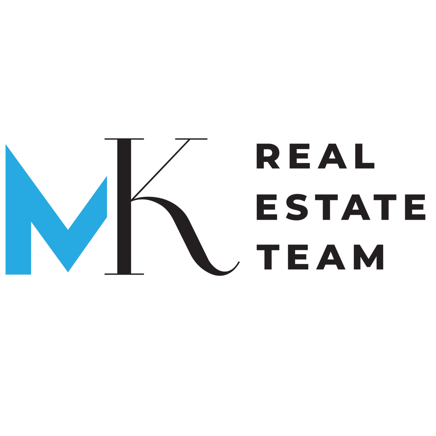 MK Real Estate Team | Houston Realtor, Downtown & Inner Loop