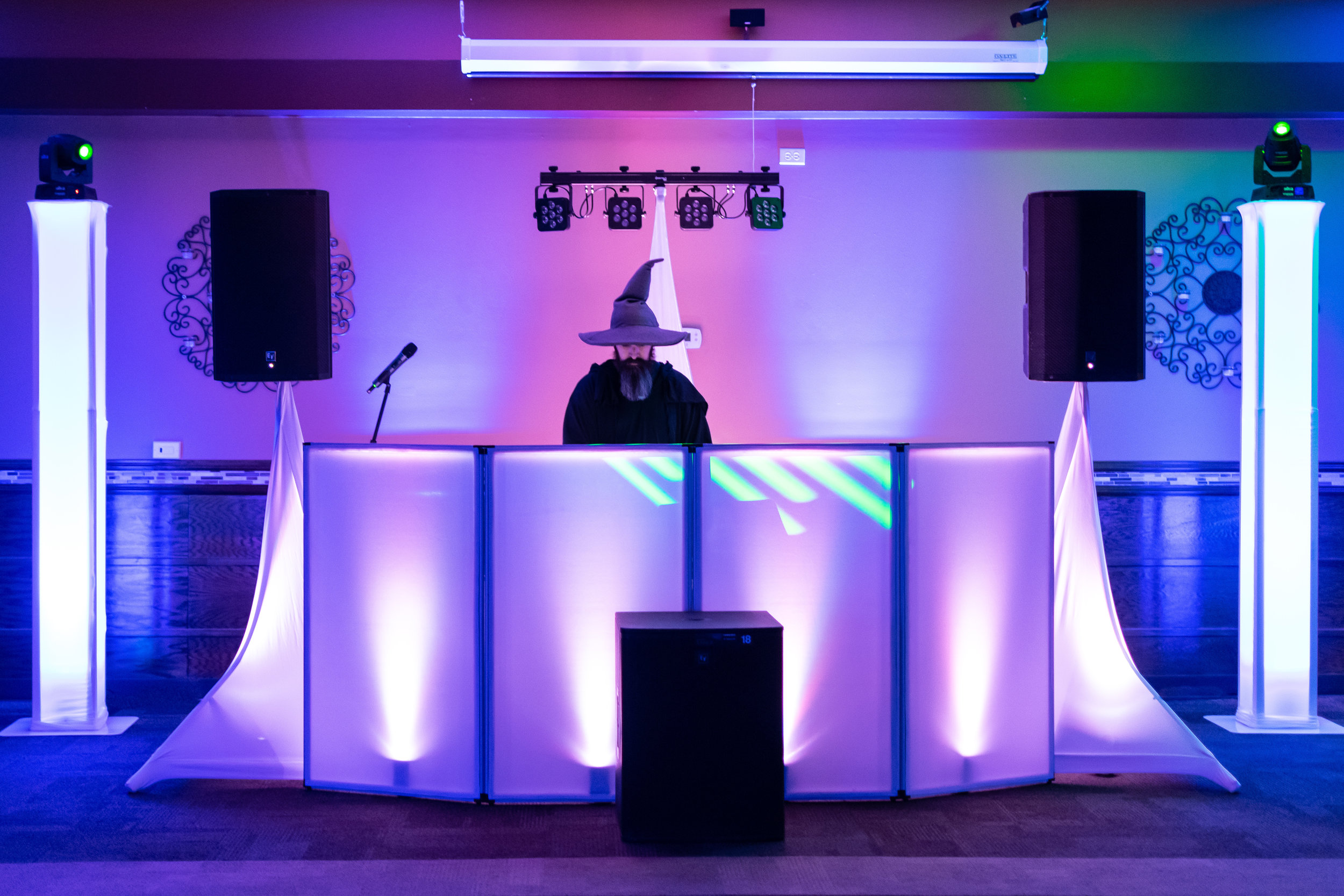 DJ Setup 2.jpg