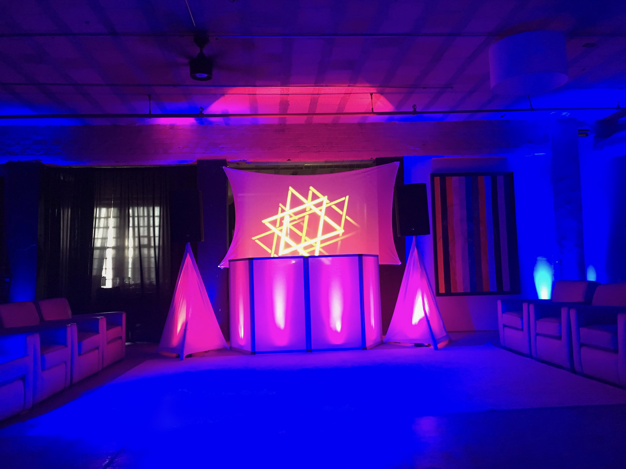 DJ Setup 9.jpg