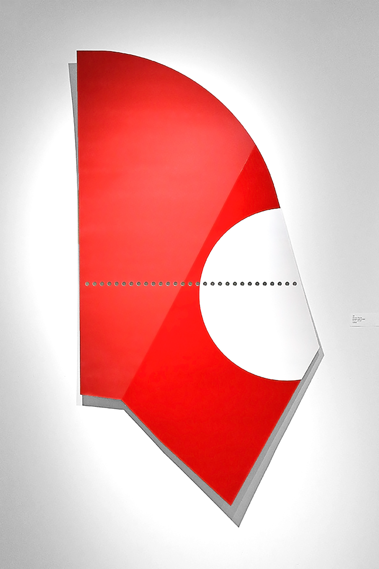 IMG_1770.png