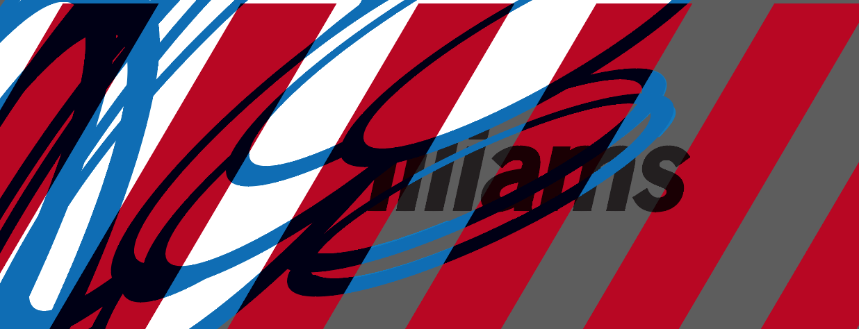 Screen Shot 2015-09-19 at 9.55.37 PM.png