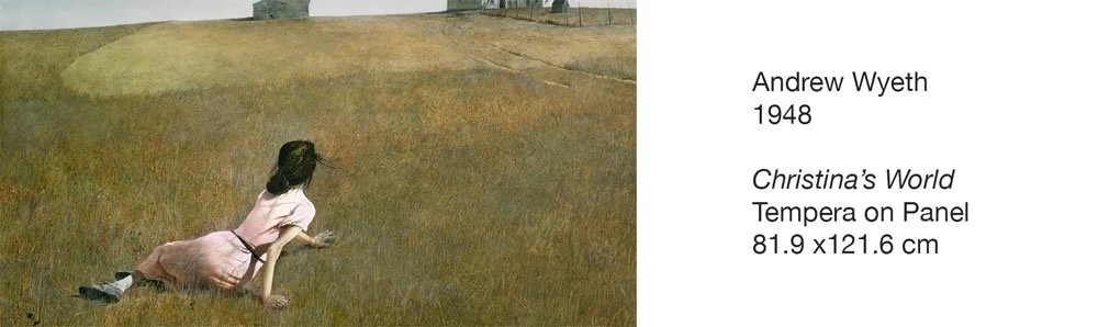 wyeth-original.jpg