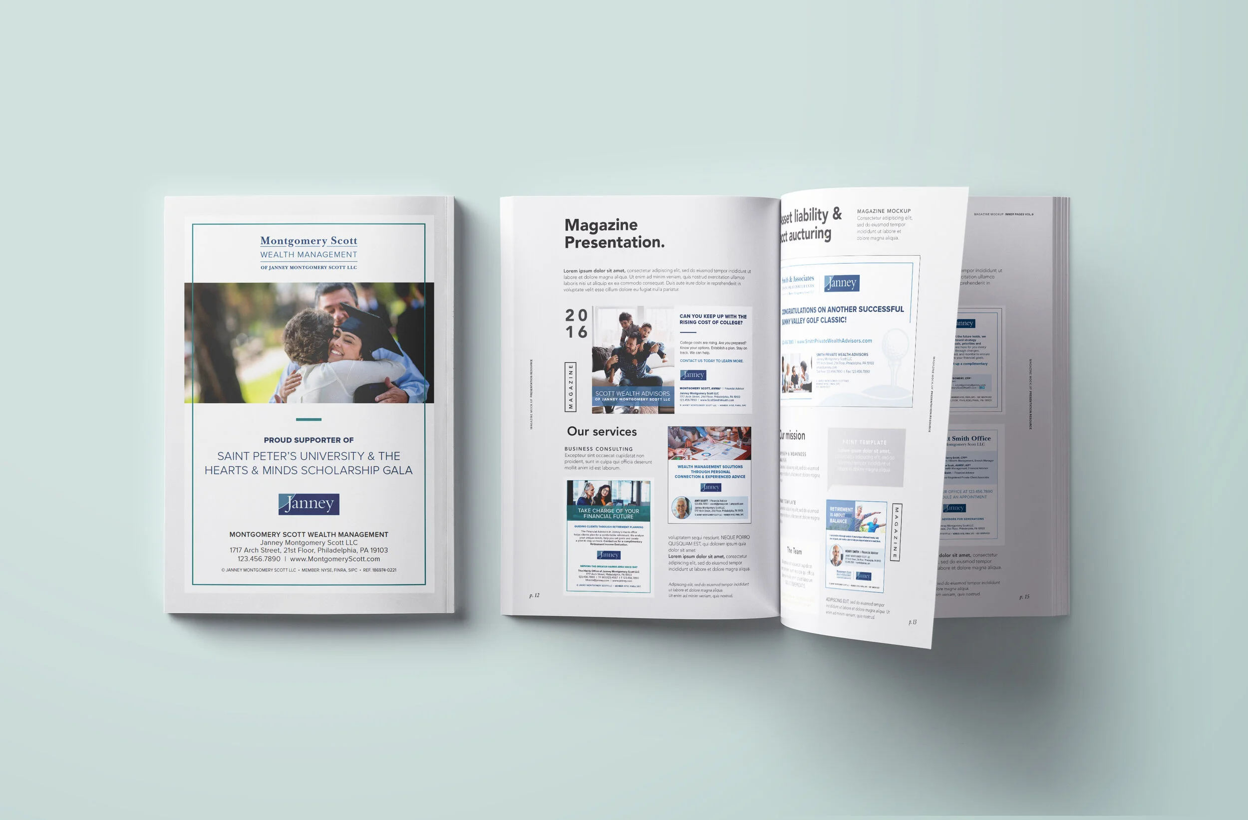 Ad_Main Cover Image copy.jpg