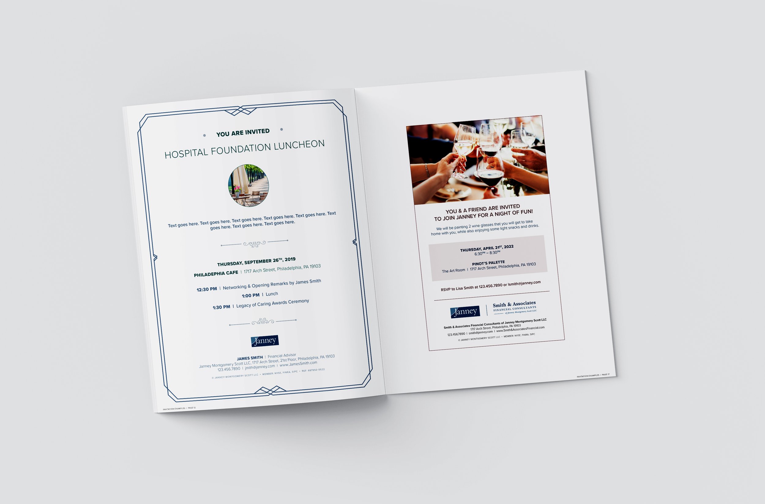 Invite-Spread2 copy.jpg