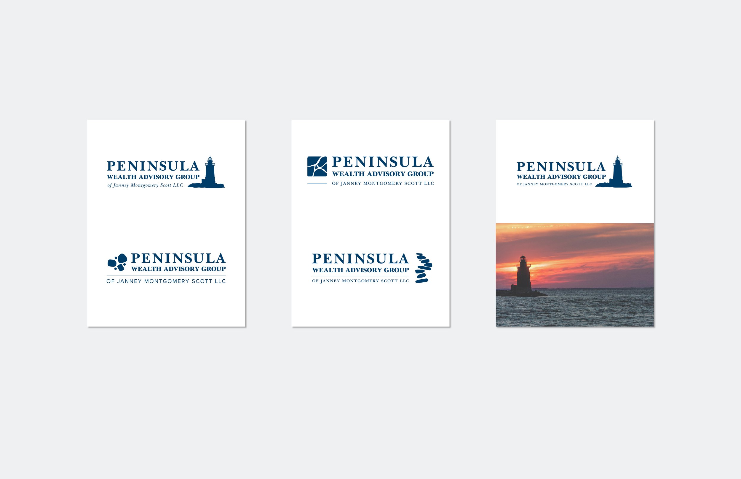 Peninsula-1.jpg