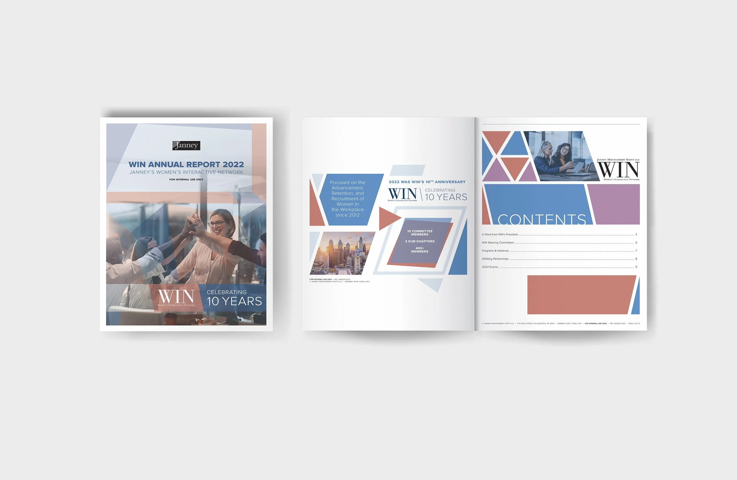 Report 1-2-3 copy.jpg