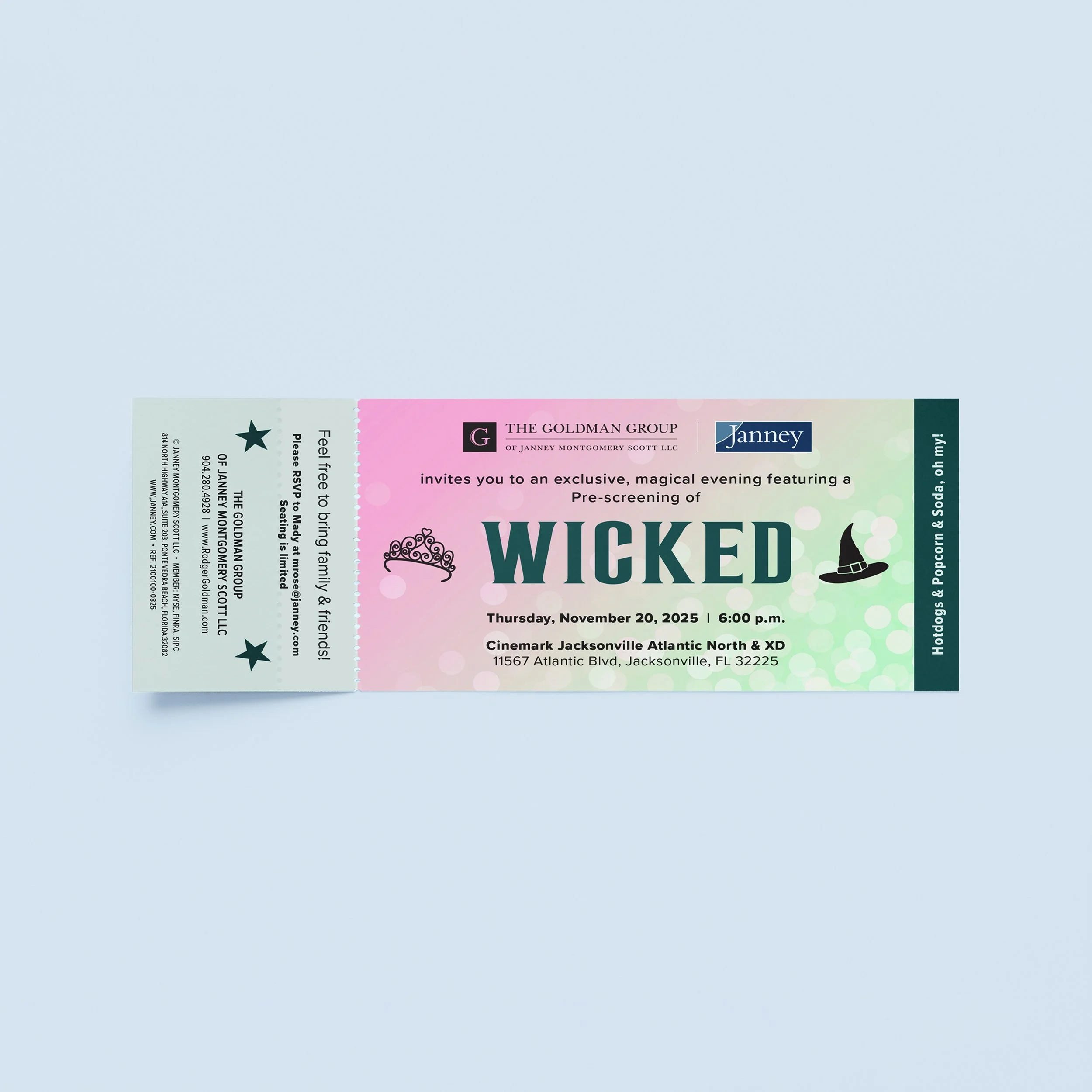 Movie Ticket copy.jpg