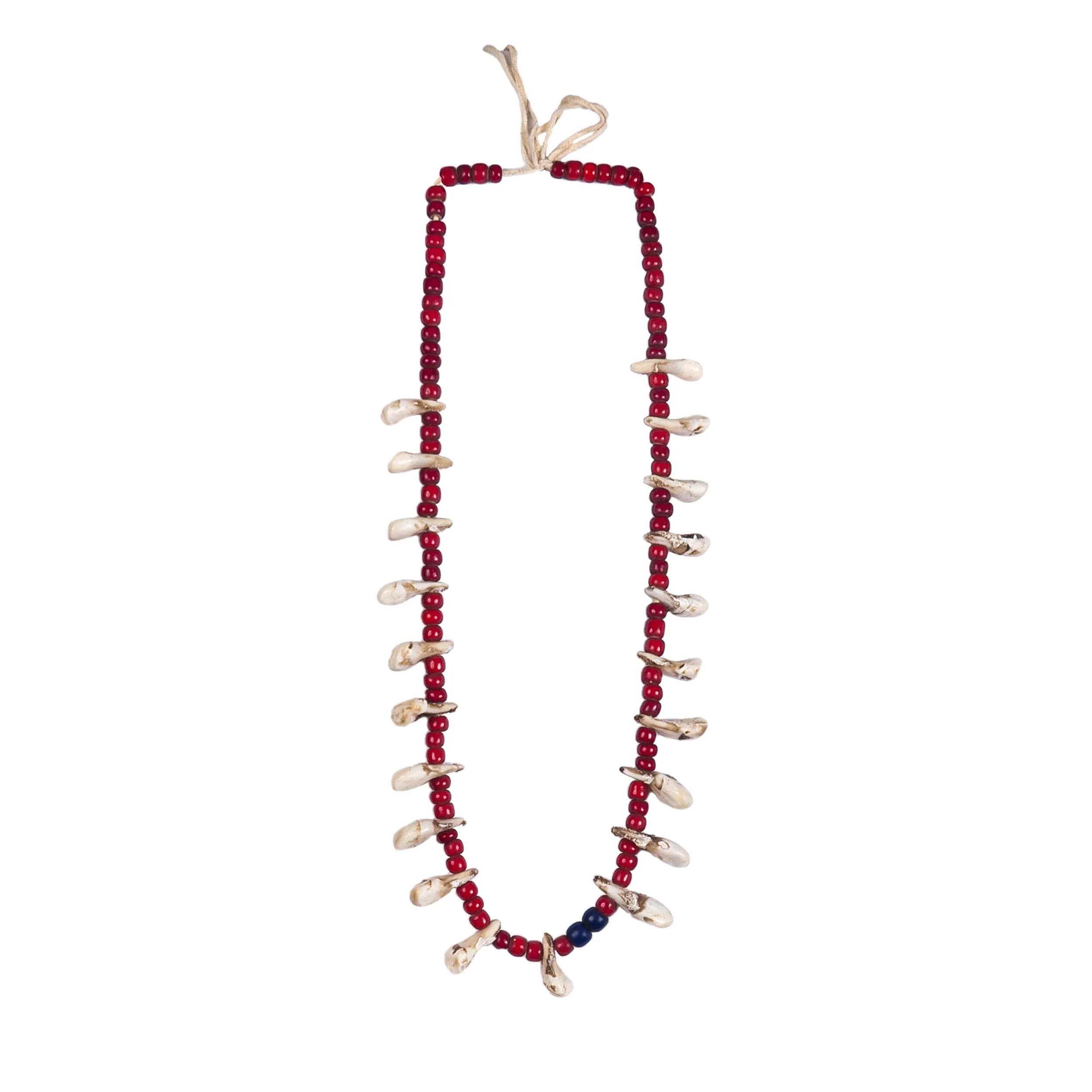 Elk+Tooth+NecklaceM2.jpg