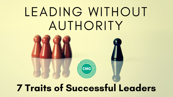 Leading without authority (2).png
