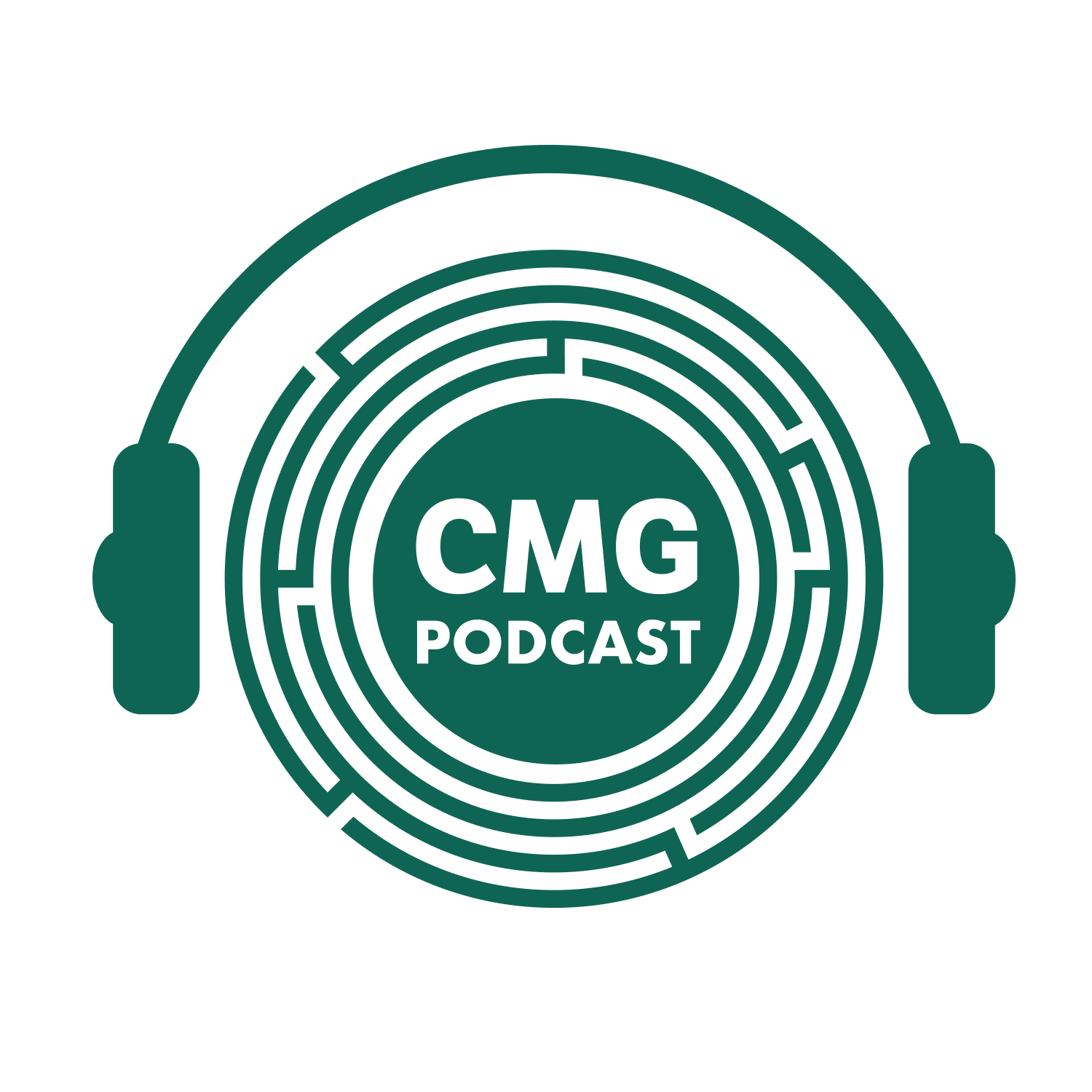 podcast green no circle.png