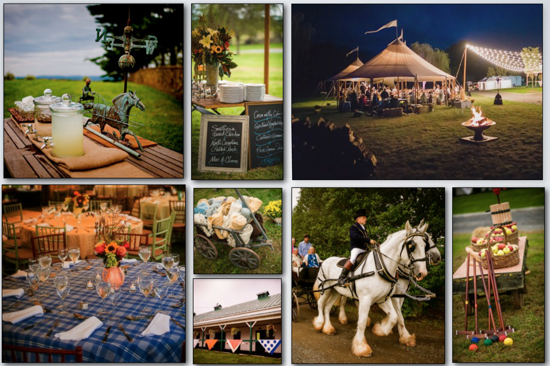 Screen Shot 2018-05-16 at 12.40.33 PM.png