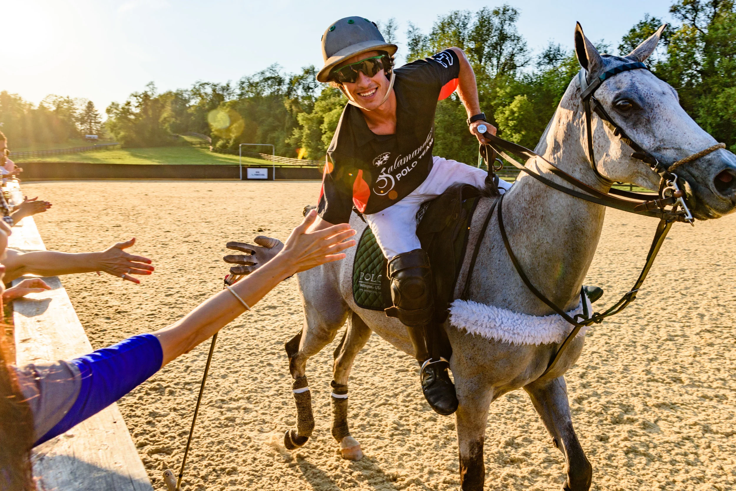 Salamander Polo D750-160 copy.jpg